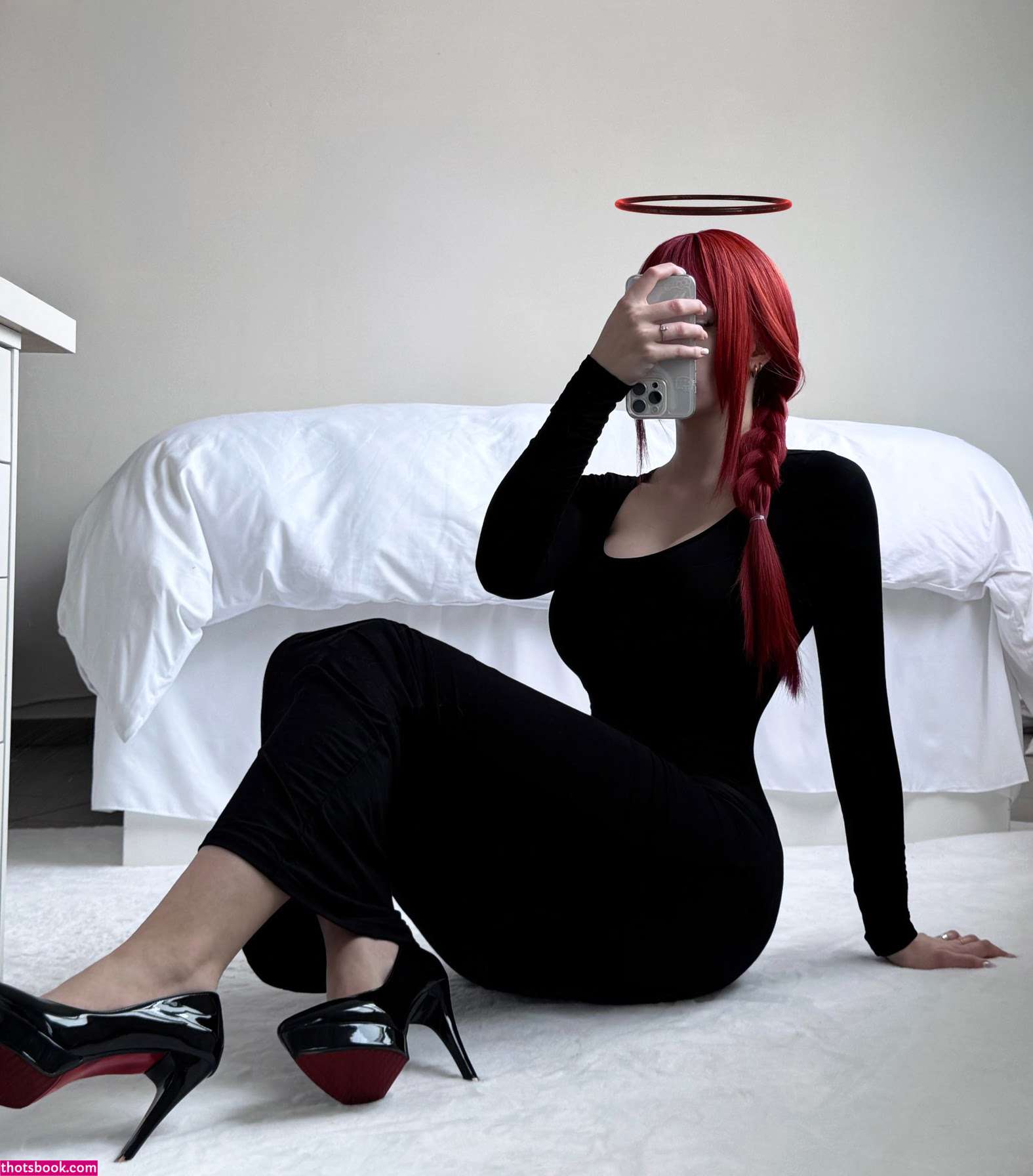 bnuuylisa Lisa lisabnuuy Nude Leaks OnlyFans Photos #4 1854062