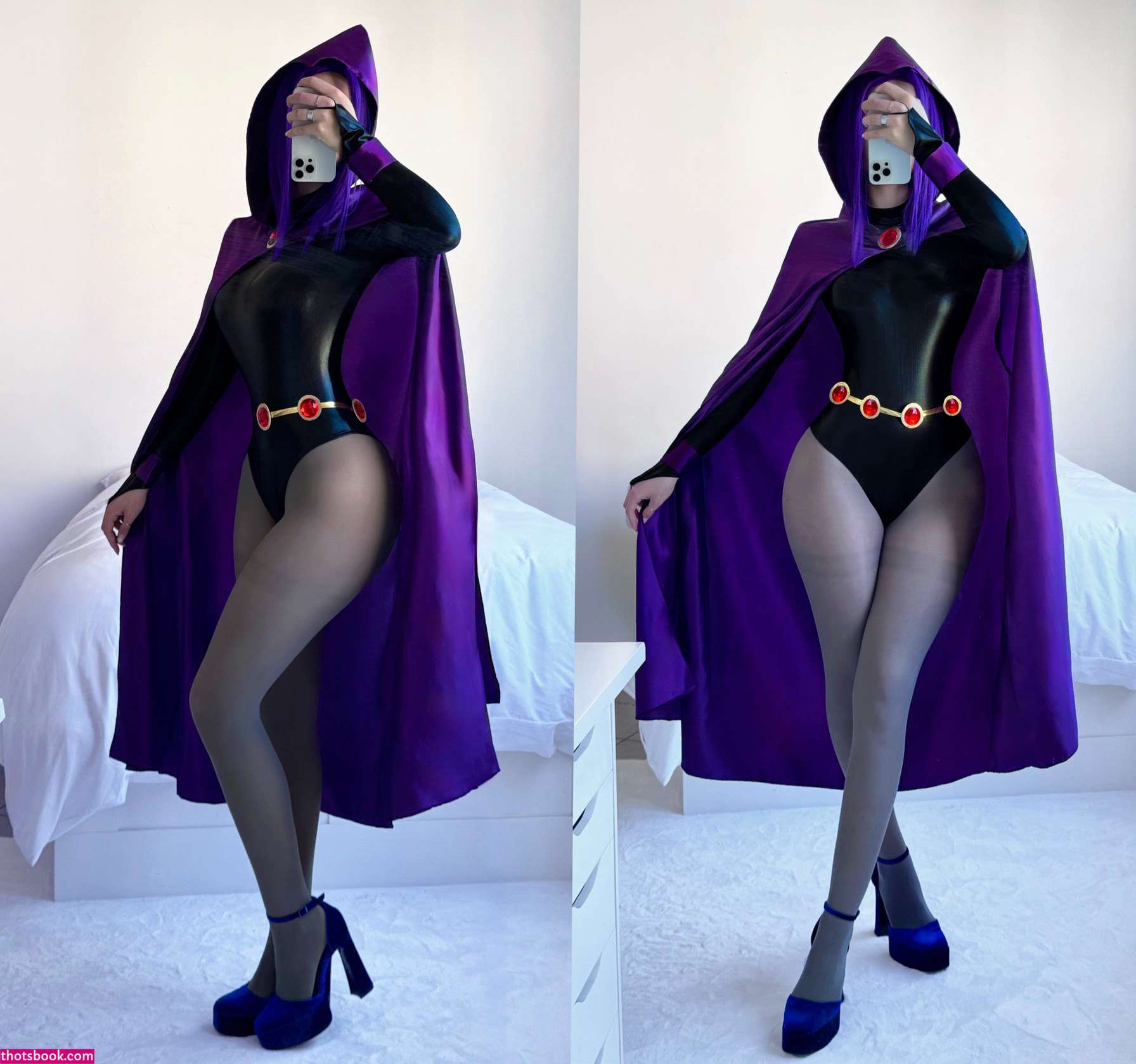 bnuuylisa Lisa lisabnuuy Nude Leaks OnlyFans Photos #4 1854066