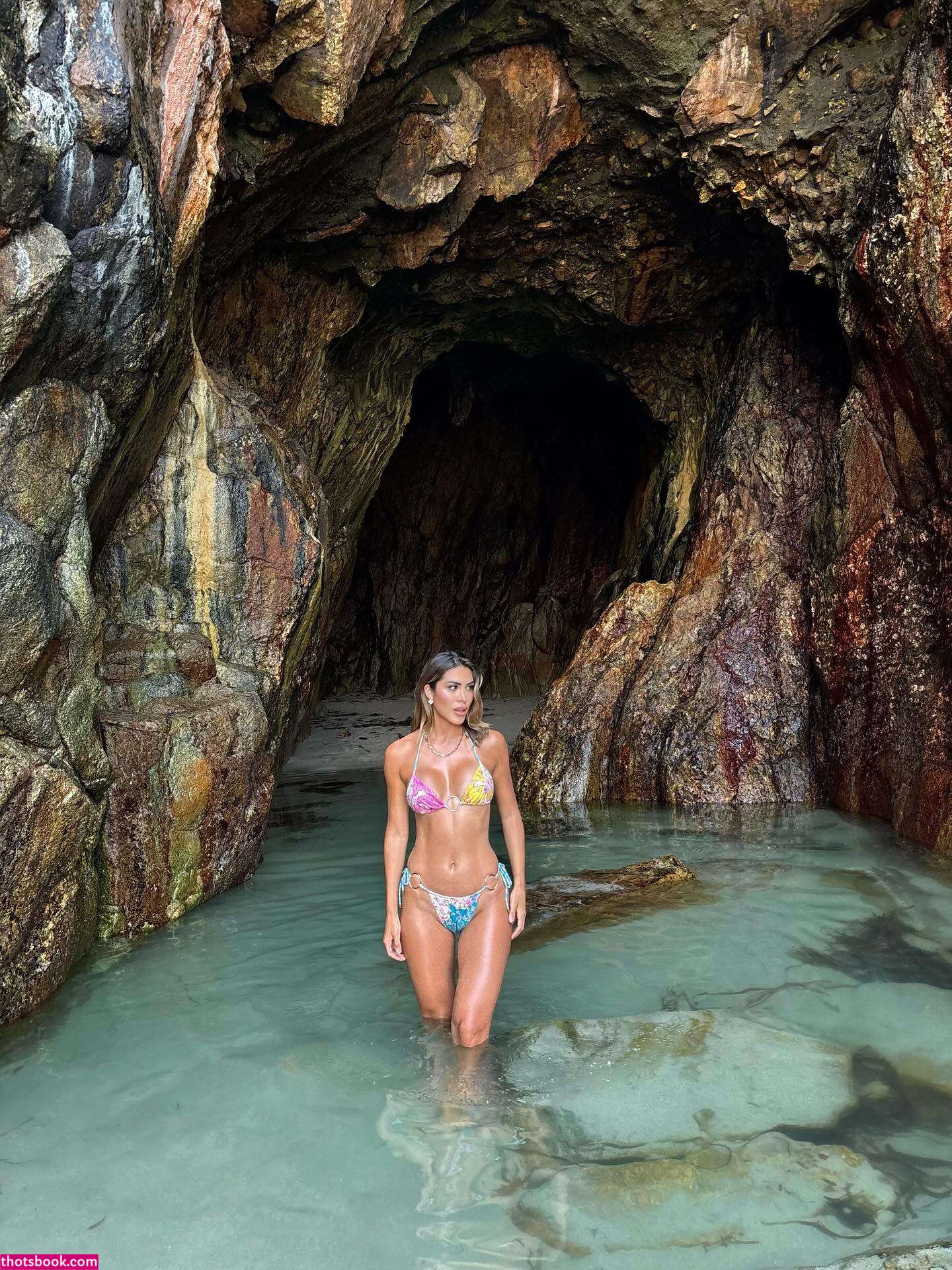 Brenda Serpa Nude Leaks OnlyFans Photos #5 1854145