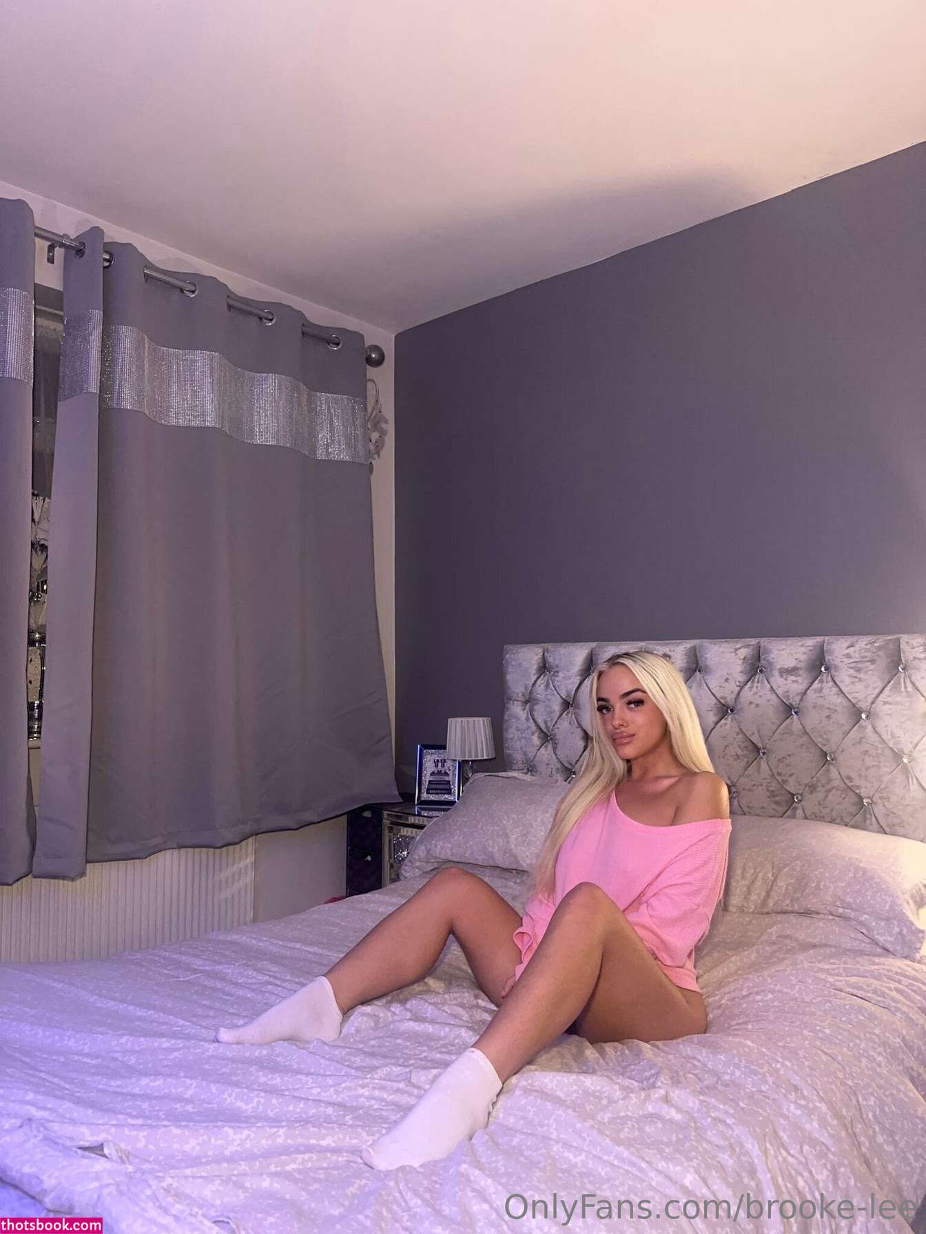 Brooke Lee Nude Leaks OnlyFans Photos #5 1854178