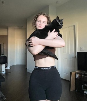 Cestlavie sam Nude Leaks OnlyFans Photos #1