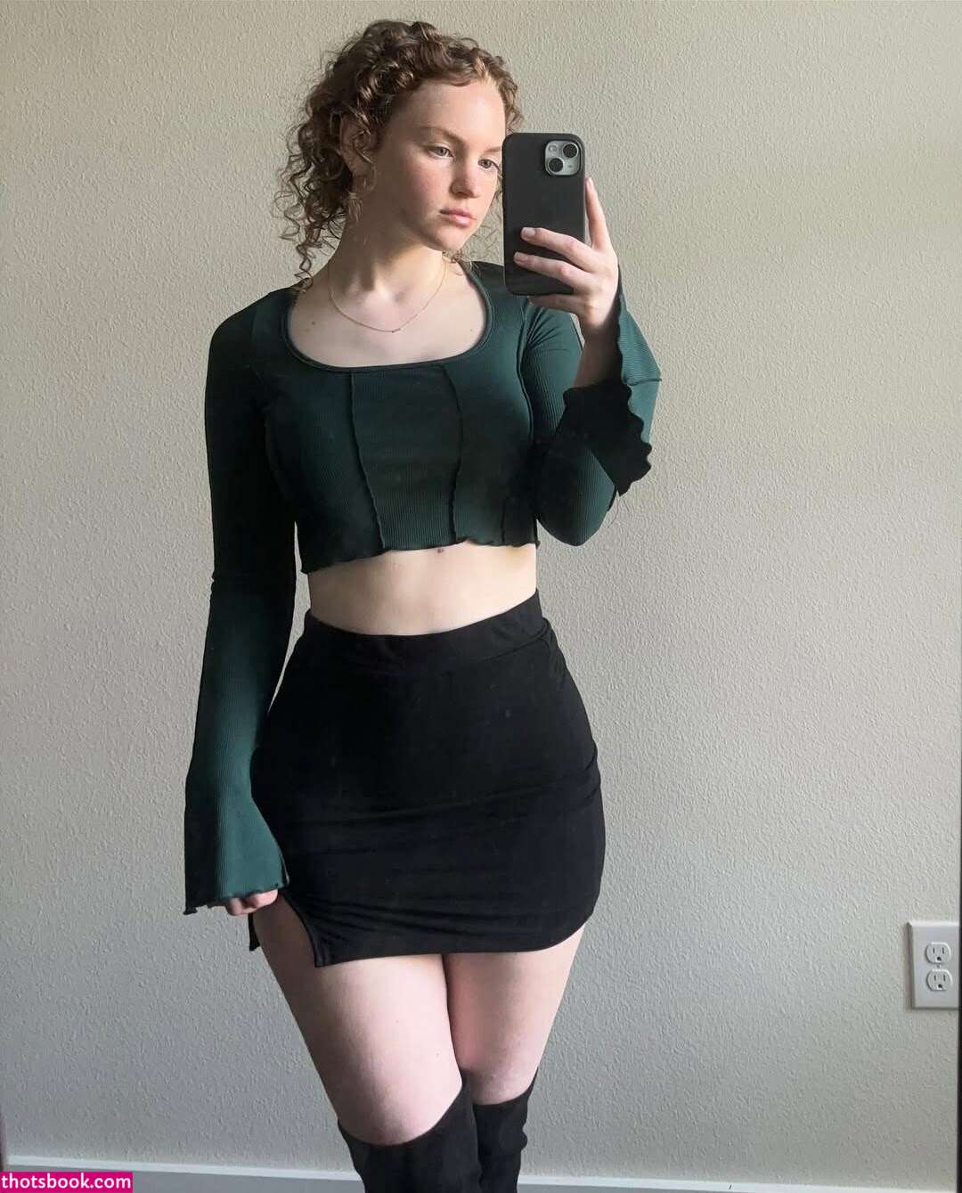 Cestlavie sam Nude Leaks OnlyFans Photos #2 1854189