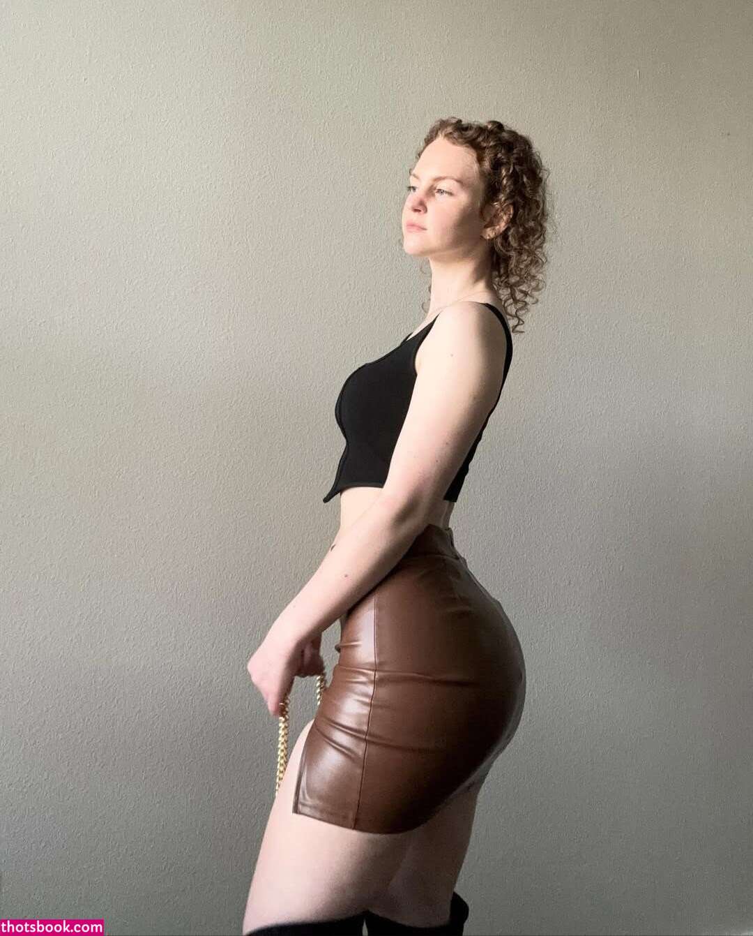 Cestlavie sam Nude Leaks OnlyFans Photos #2 1854193