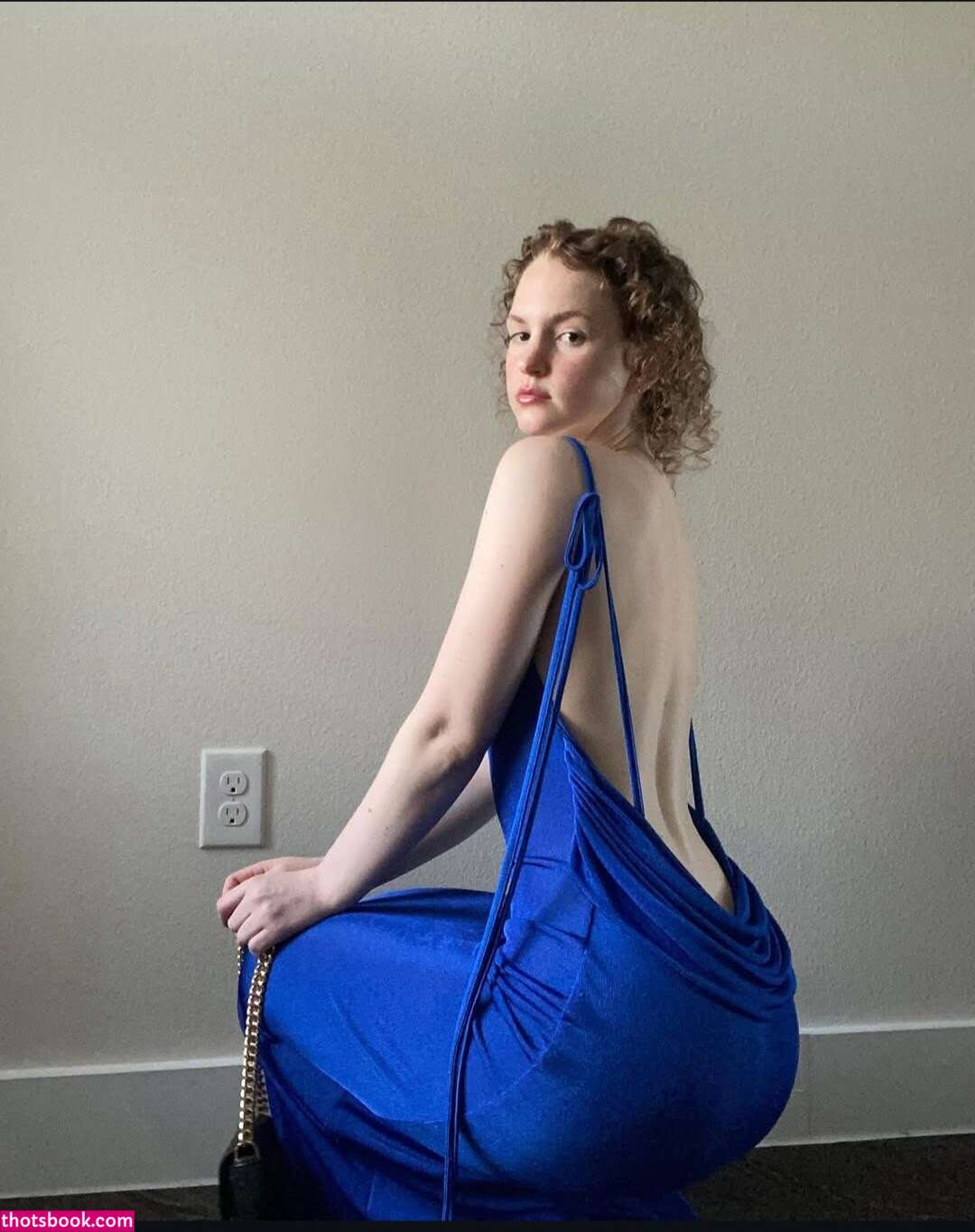 Cestlavie sam Nude Leaks OnlyFans Photos #3 1854196