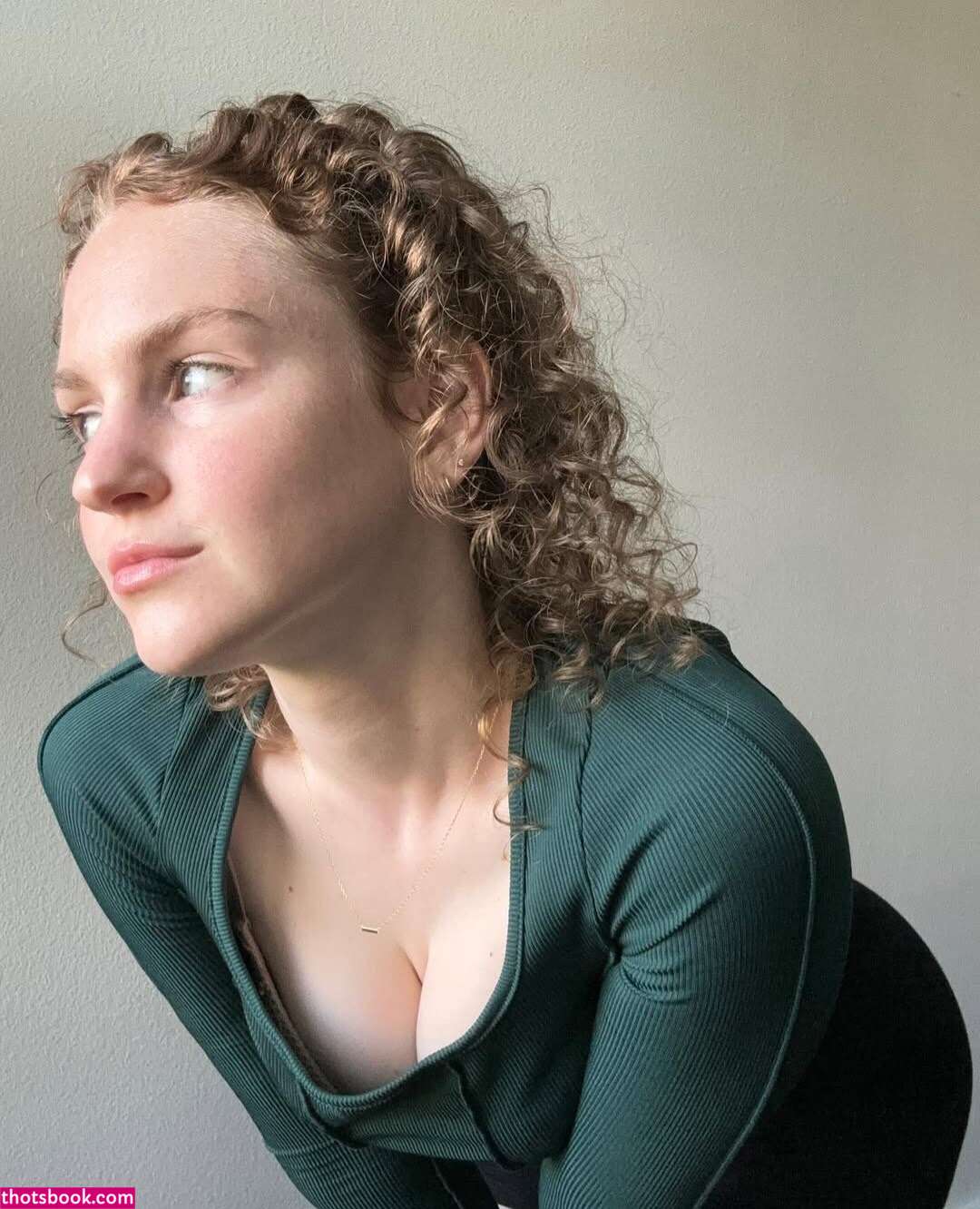 Cestlavie sam Nude Leaks OnlyFans Photos #3 1854197