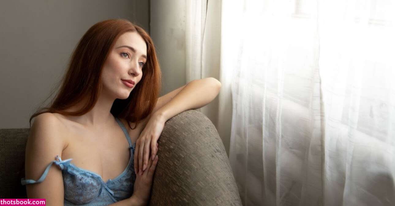 Daria Sells Darias dreamland Nude Leaks OnlyFans Photos #1 1854350