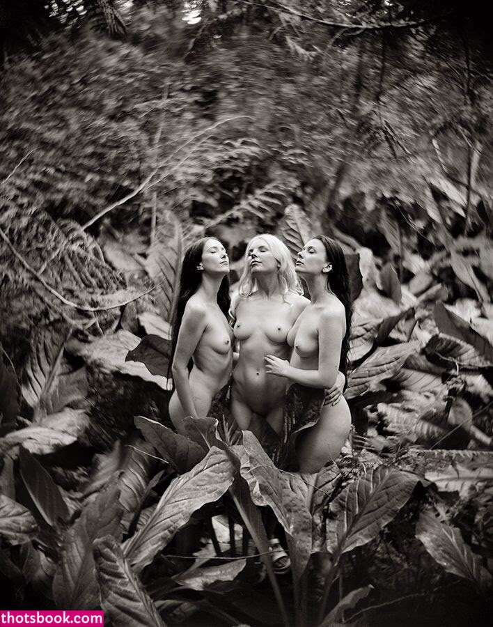 Daria Sells Darias dreamland Nude Leaks OnlyFans Photos #4 1854365