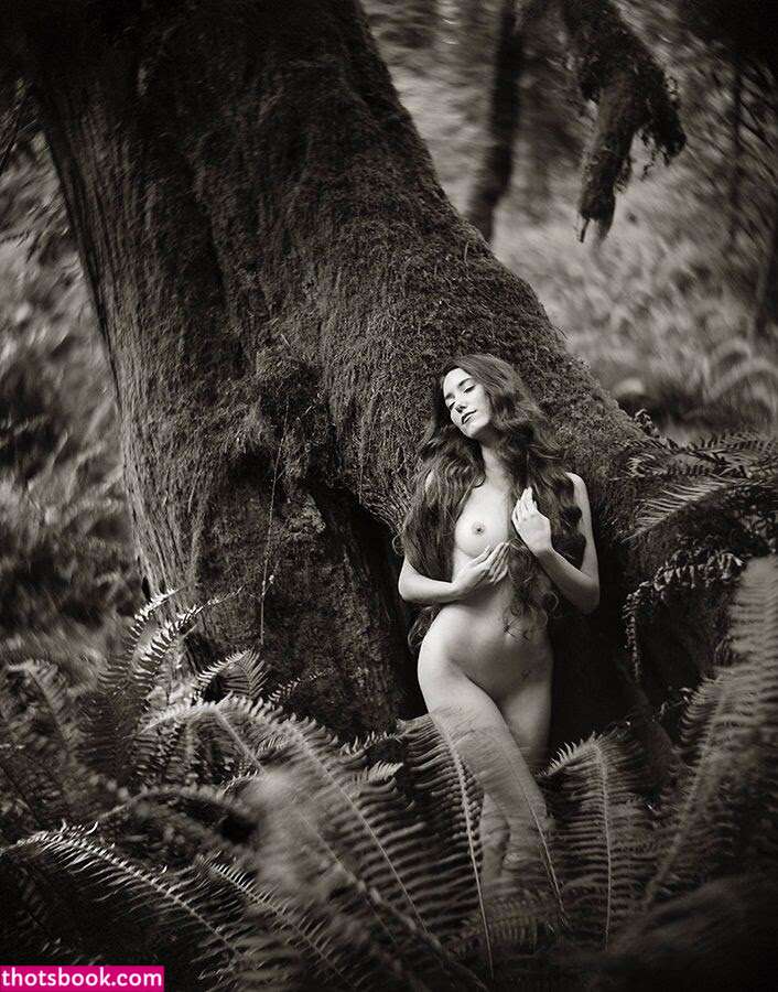 Daria Sells Darias dreamland Nude Leaks OnlyFans Photos #4 1854367