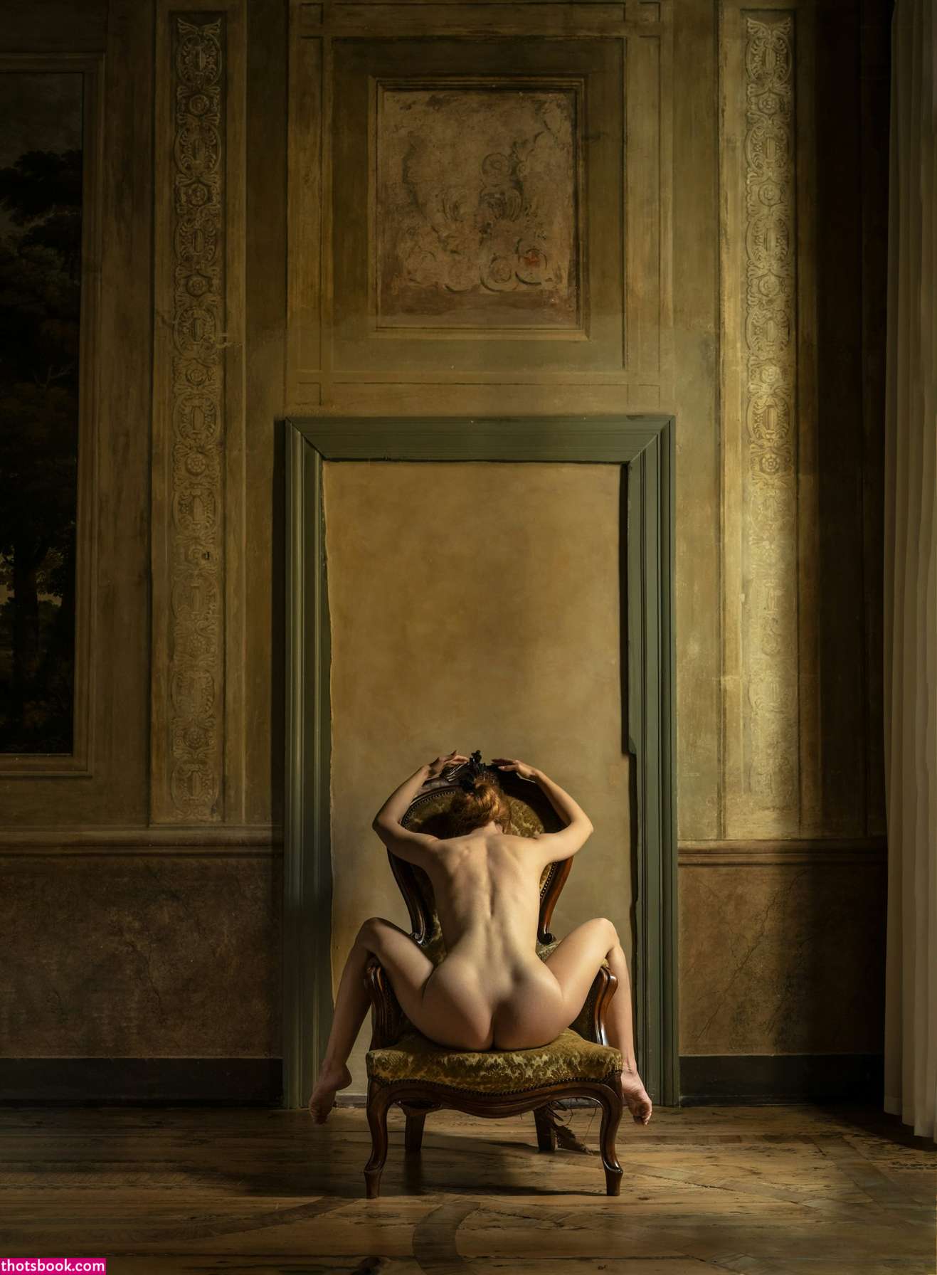 Daria Sells Darias dreamland Nude Leaks OnlyFans Photos #5 1854385