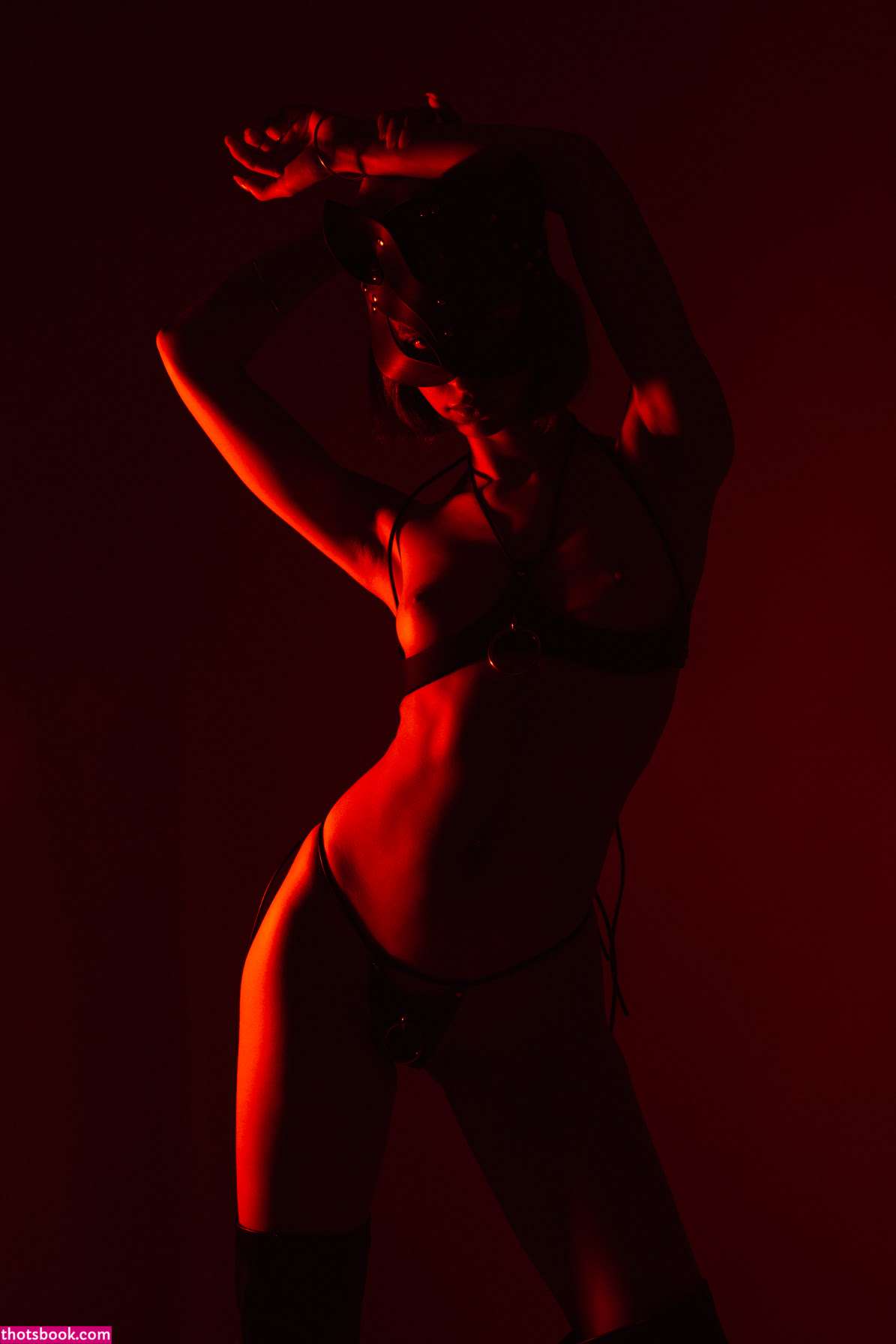 Deneb Delmas Nude Leaks OnlyFans Photos #3 1854424