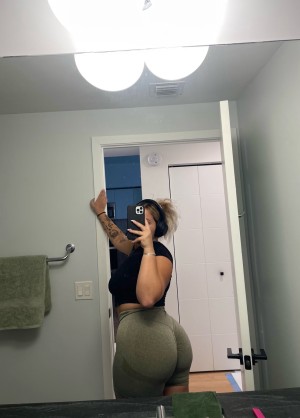 Dominiquert1 Dominique rosee Nude Leaks OnlyFans Photos #4