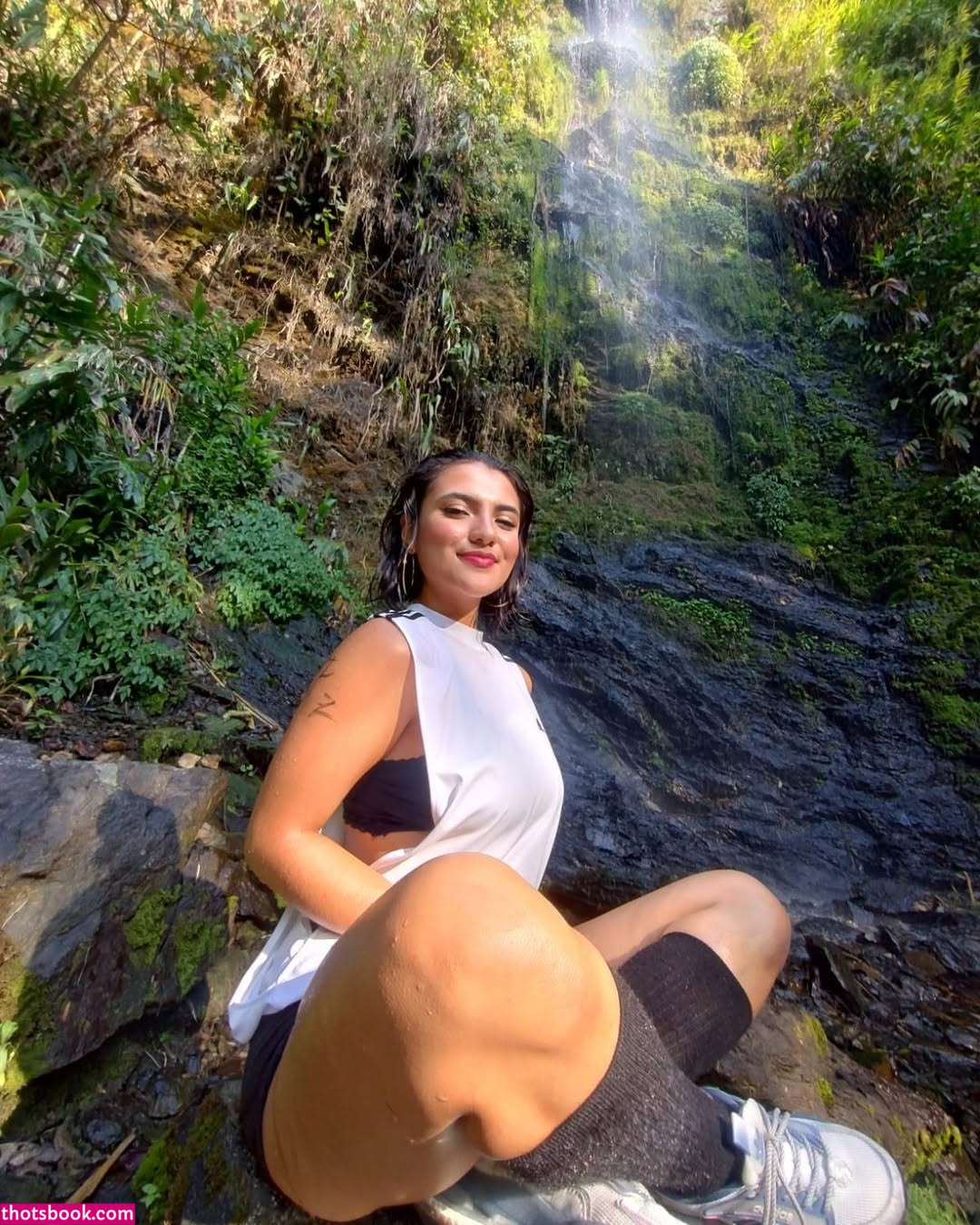 Emmiily z emily zeta Nude Leaks OnlyFans Photos #2 1854541