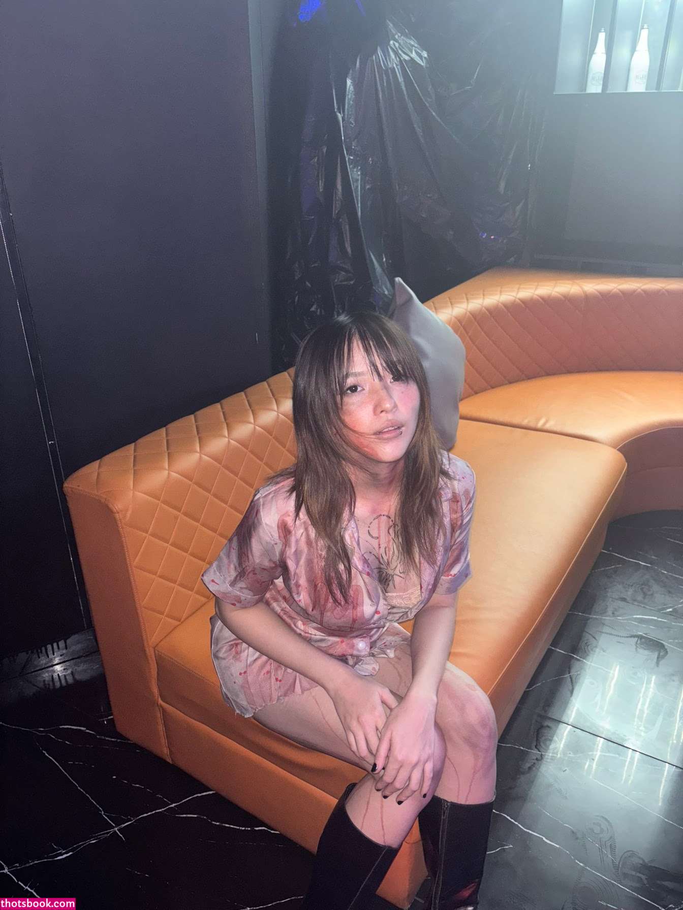 filmsofjupiter e1ght Gian Frances Fernandez Nude Leaks OnlyFans Photos #1 1854590