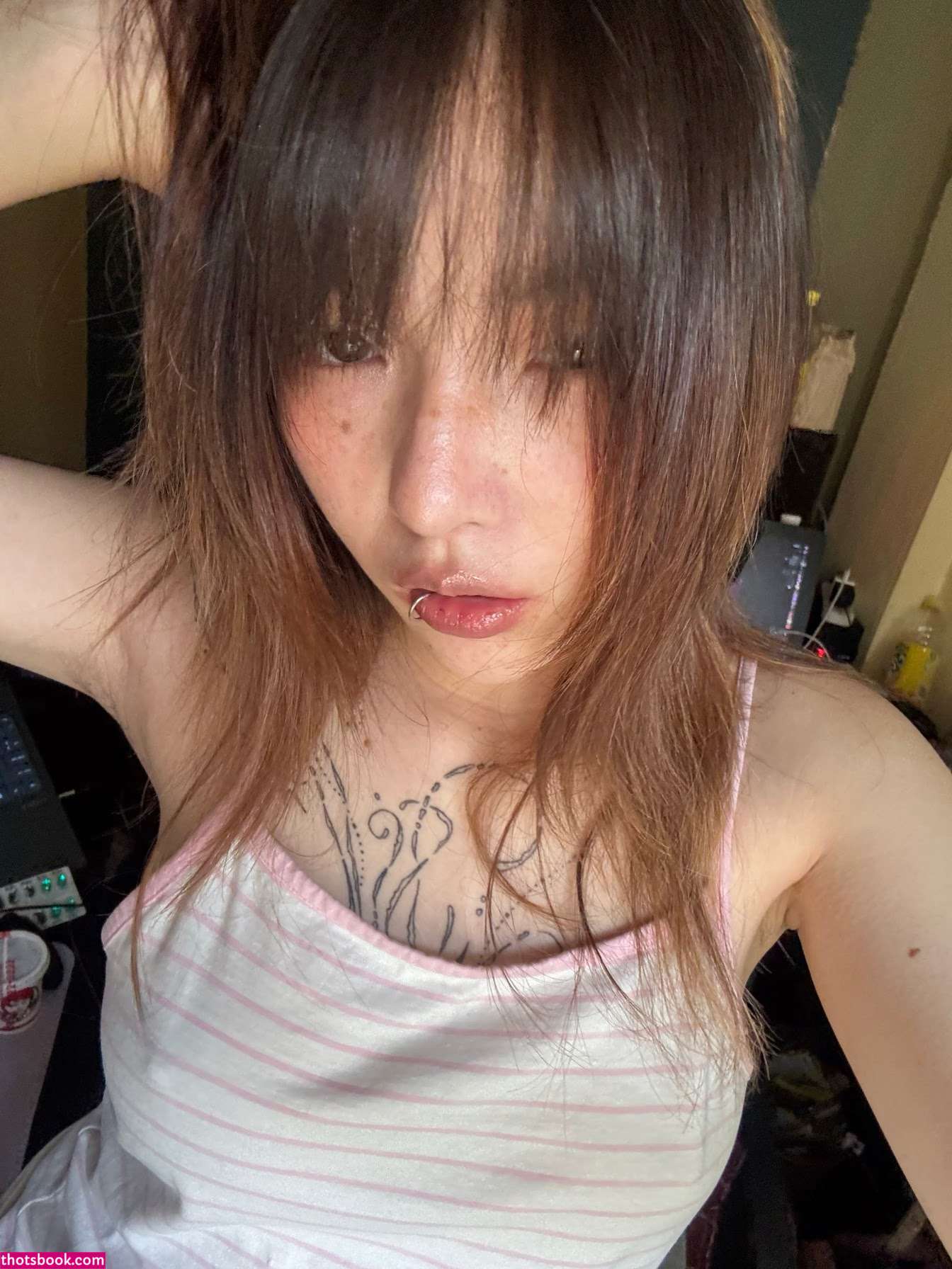 filmsofjupiter e1ght Gian Frances Fernandez Nude Leaks OnlyFans Photos #2 1854598