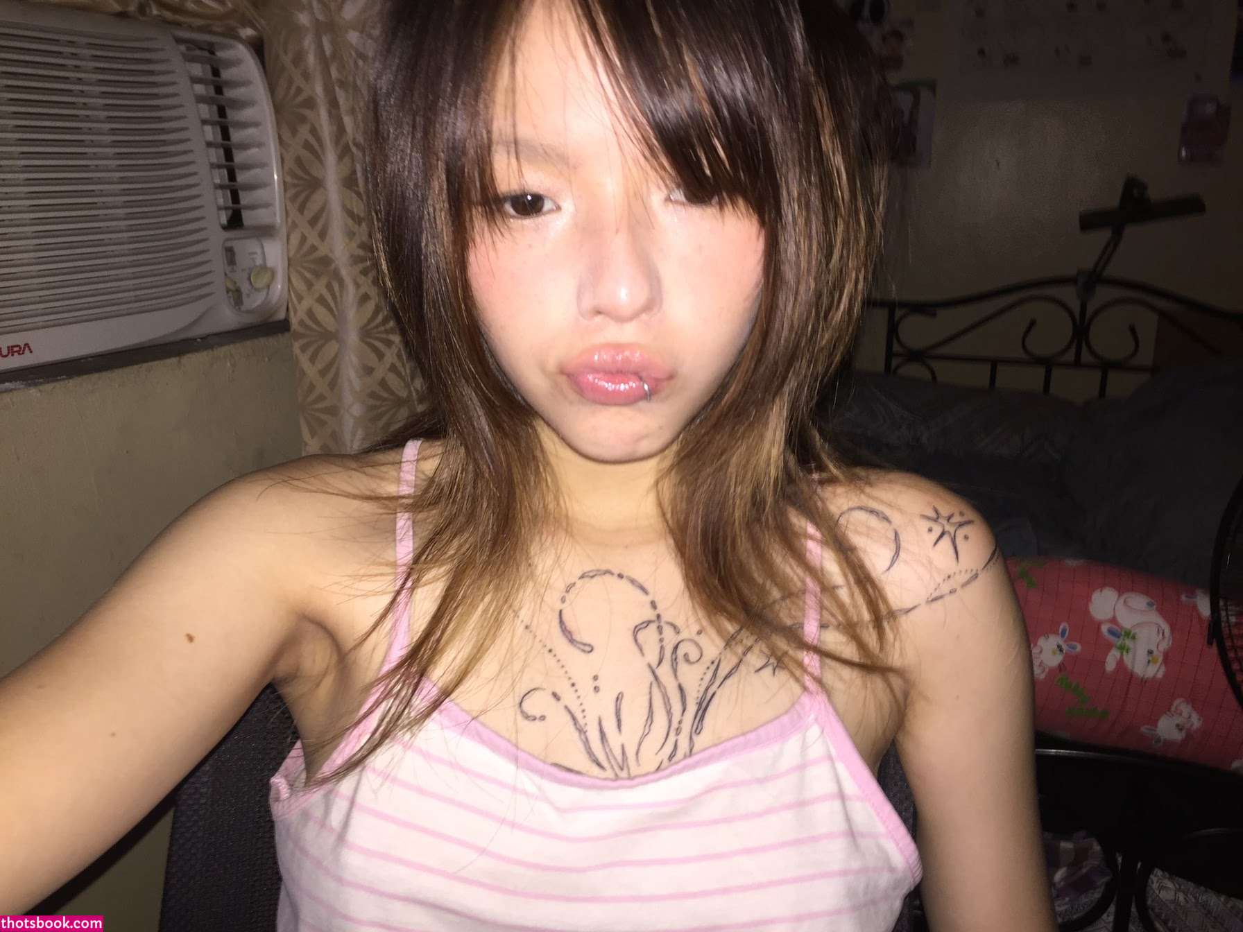 filmsofjupiter e1ght Gian Frances Fernandez Nude Leaks OnlyFans Photos #3 1854600