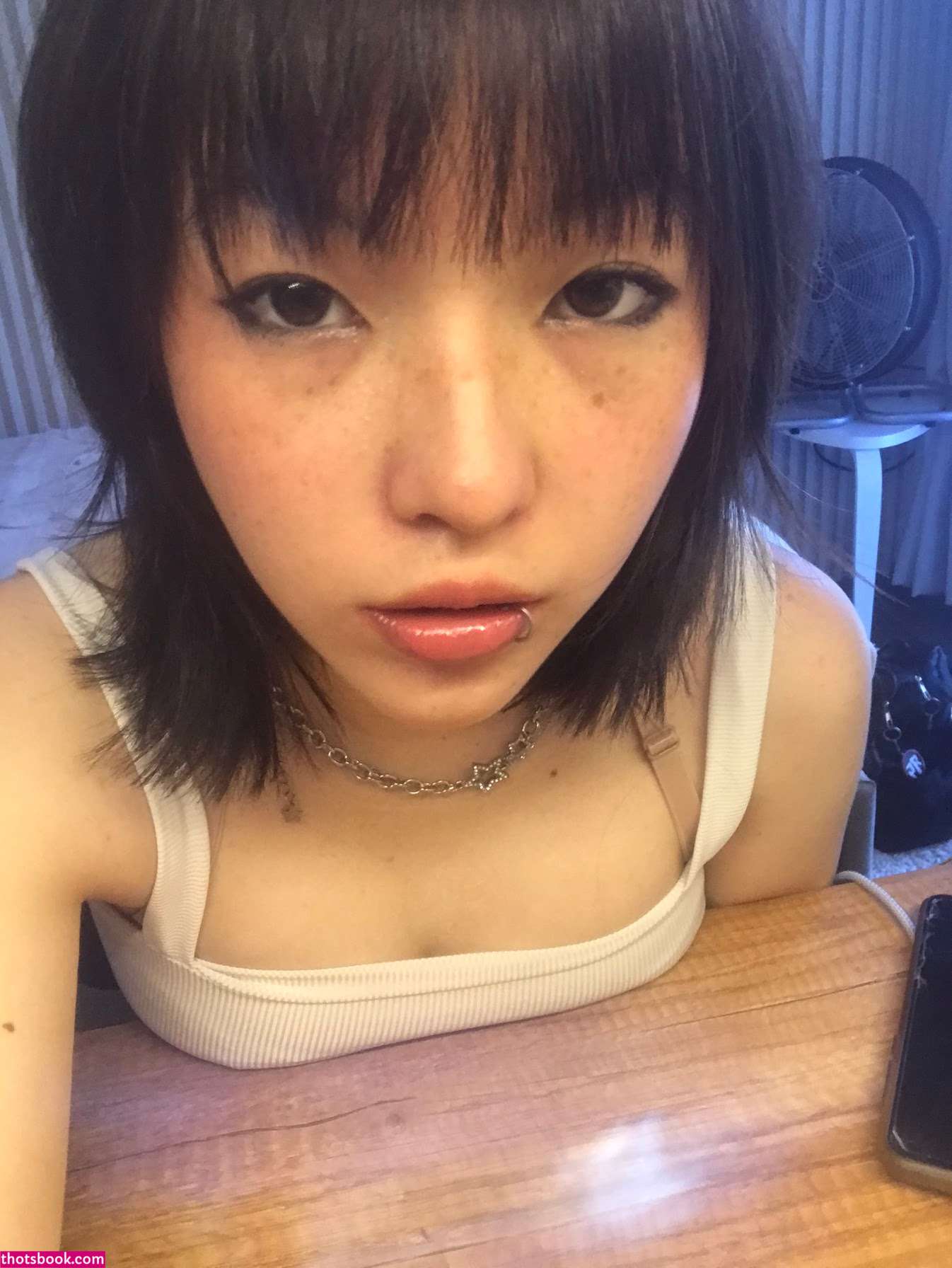 filmsofjupiter e1ght Gian Frances Fernandez Nude Leaks OnlyFans Photos #4 1854607