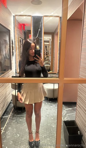 Geovanna Rocha geovannarocha Nude Leaks OnlyFans Photos #2