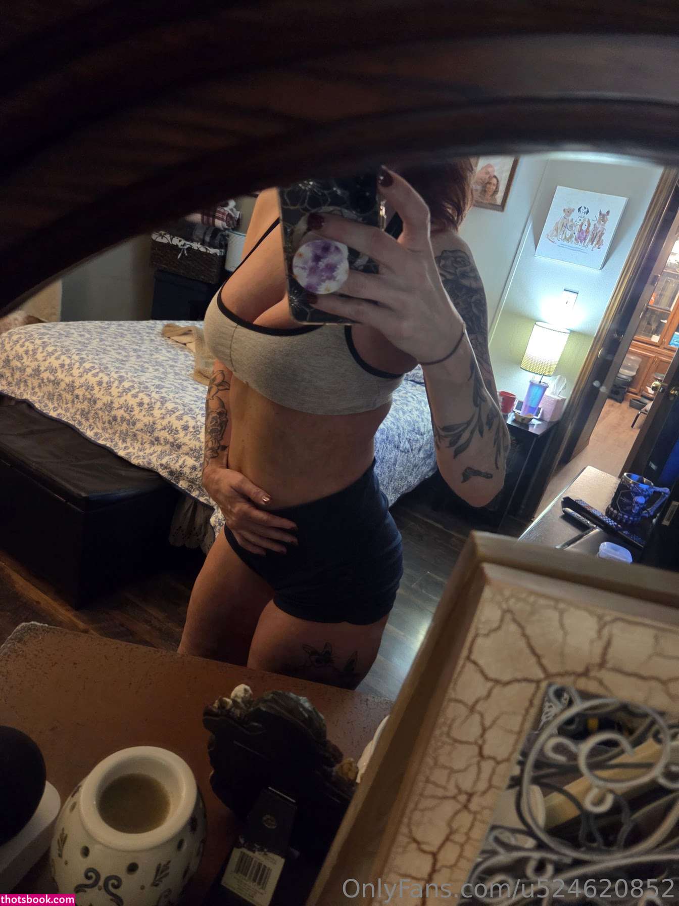 Jaymej2006 Nude Leaks OnlyFans Photos #4 1854771