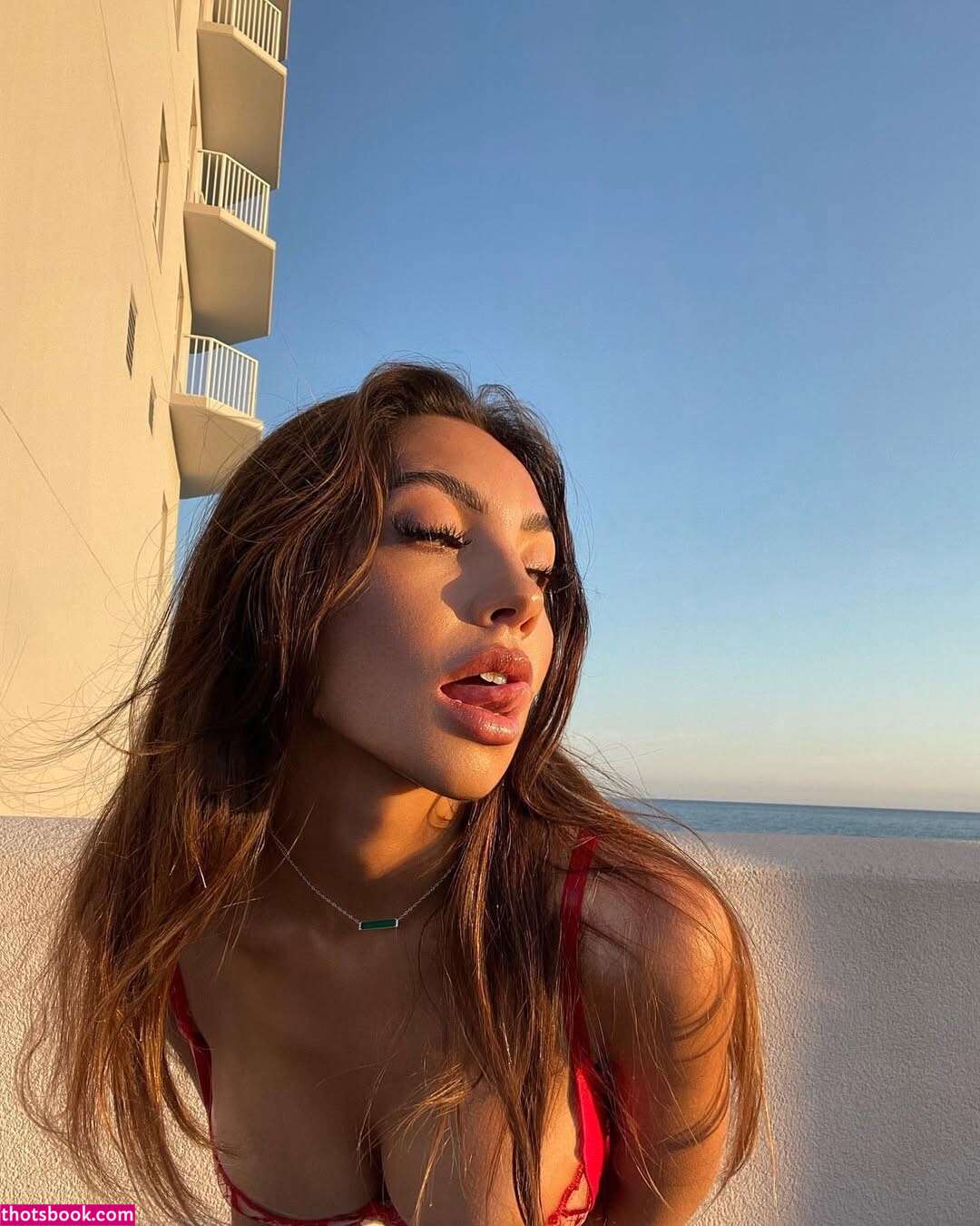 Juana Nino Nude Leaks OnlyFans Photos #3 1854819