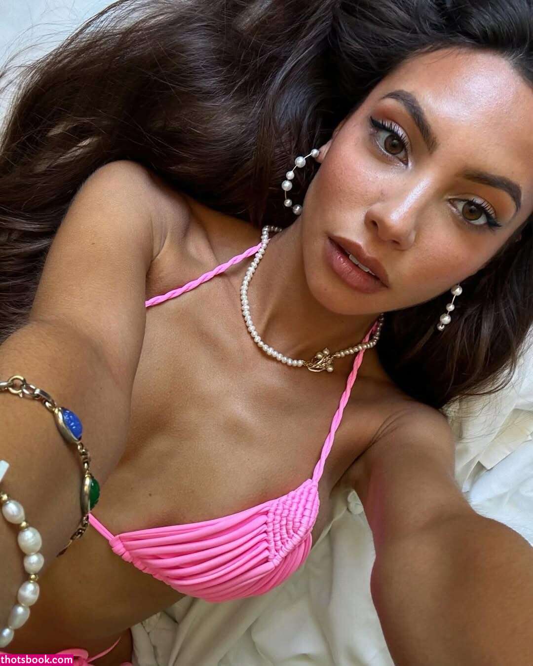 Juana Nino Nude Leaks OnlyFans Photos #4 1854830