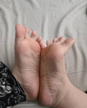 Kaileysolesx Nude Leaks OnlyFans Photos #2