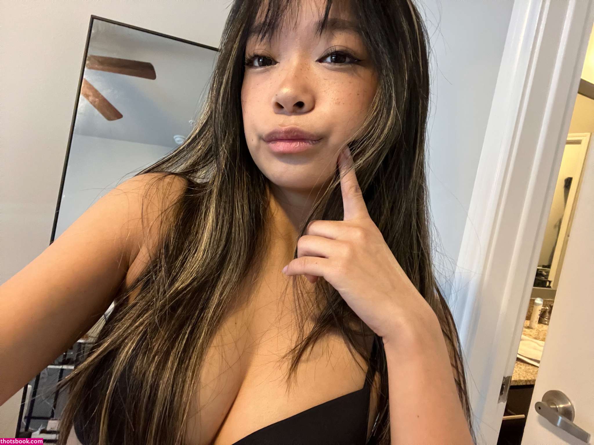 kappahahaya Aimeev4haha aimeehahaya Nude Leaks OnlyFans Photos #4 1854938