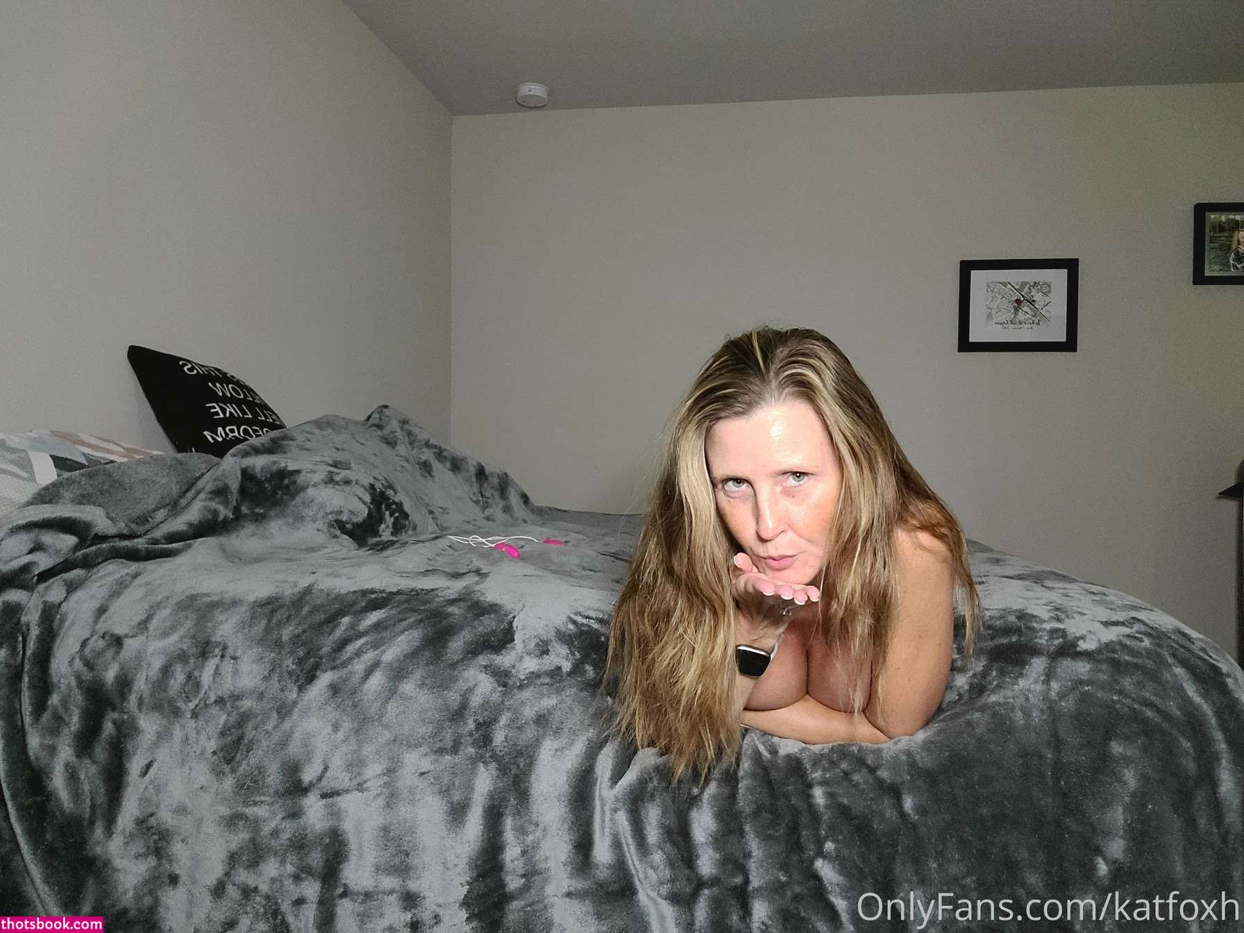 katfoxh kat5 foxh Nude Leaks OnlyFans Photos #4 1854959