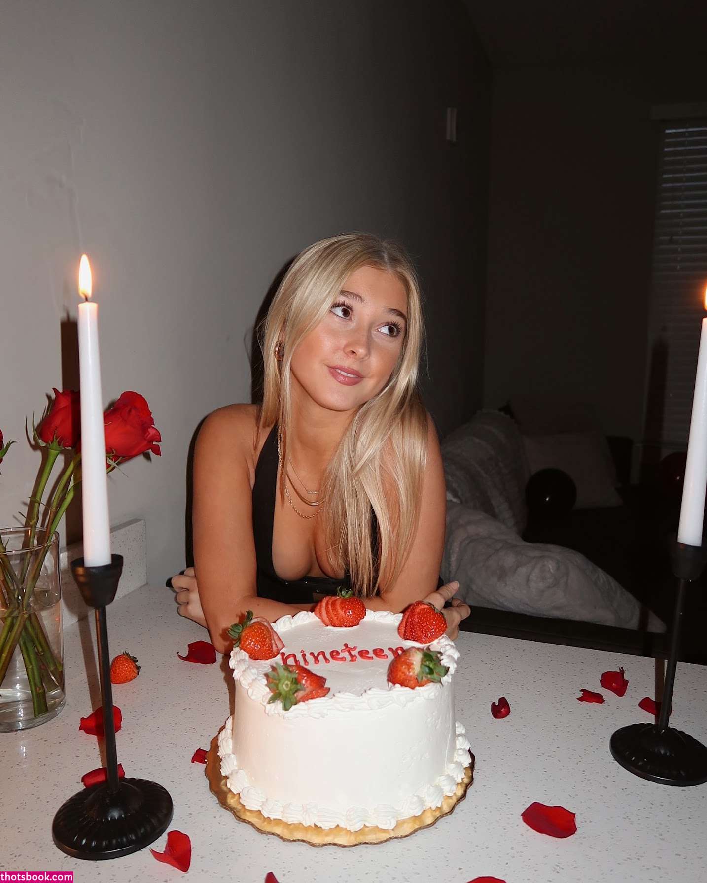 kkatiejones Katie Jones Nude Leaks OnlyFans Photos #3 1854985