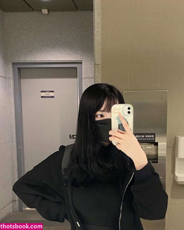 komorebi word camellia wwww QQ2002 QQ200233 Nude Leaks OnlyFans Photos #1 1855008