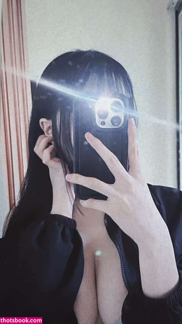 komorebi word camellia wwww QQ2002 QQ200233 Nude Leaks OnlyFans Photos #2 1855011