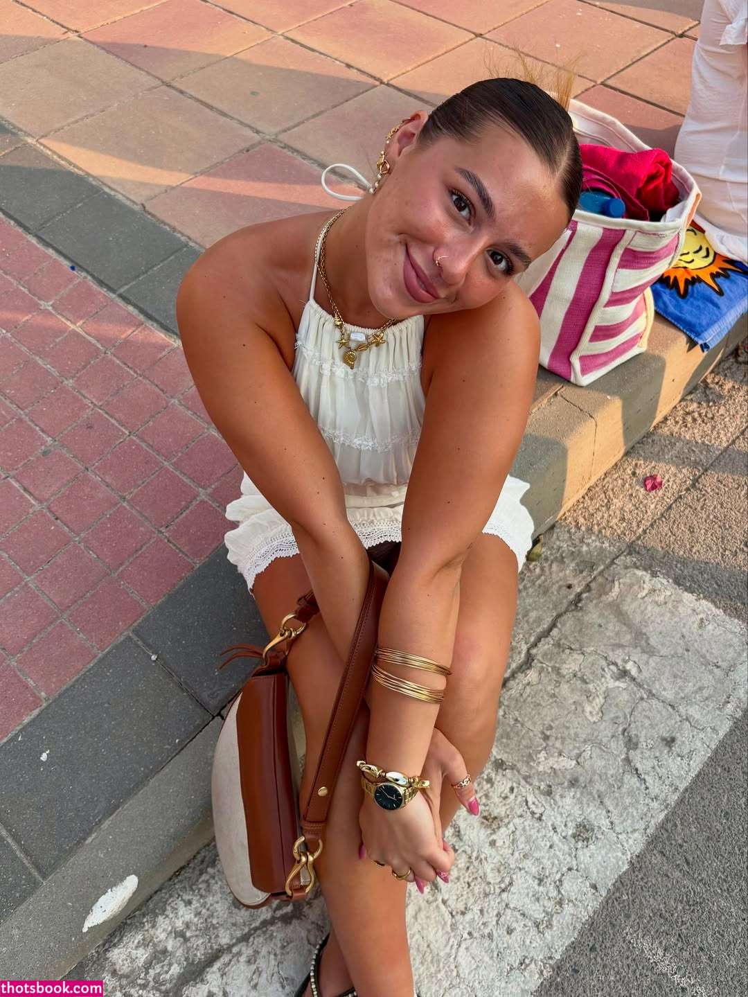 lleahdavies lleahdavies2 Nude Leaks OnlyFans Photos #5 1855144