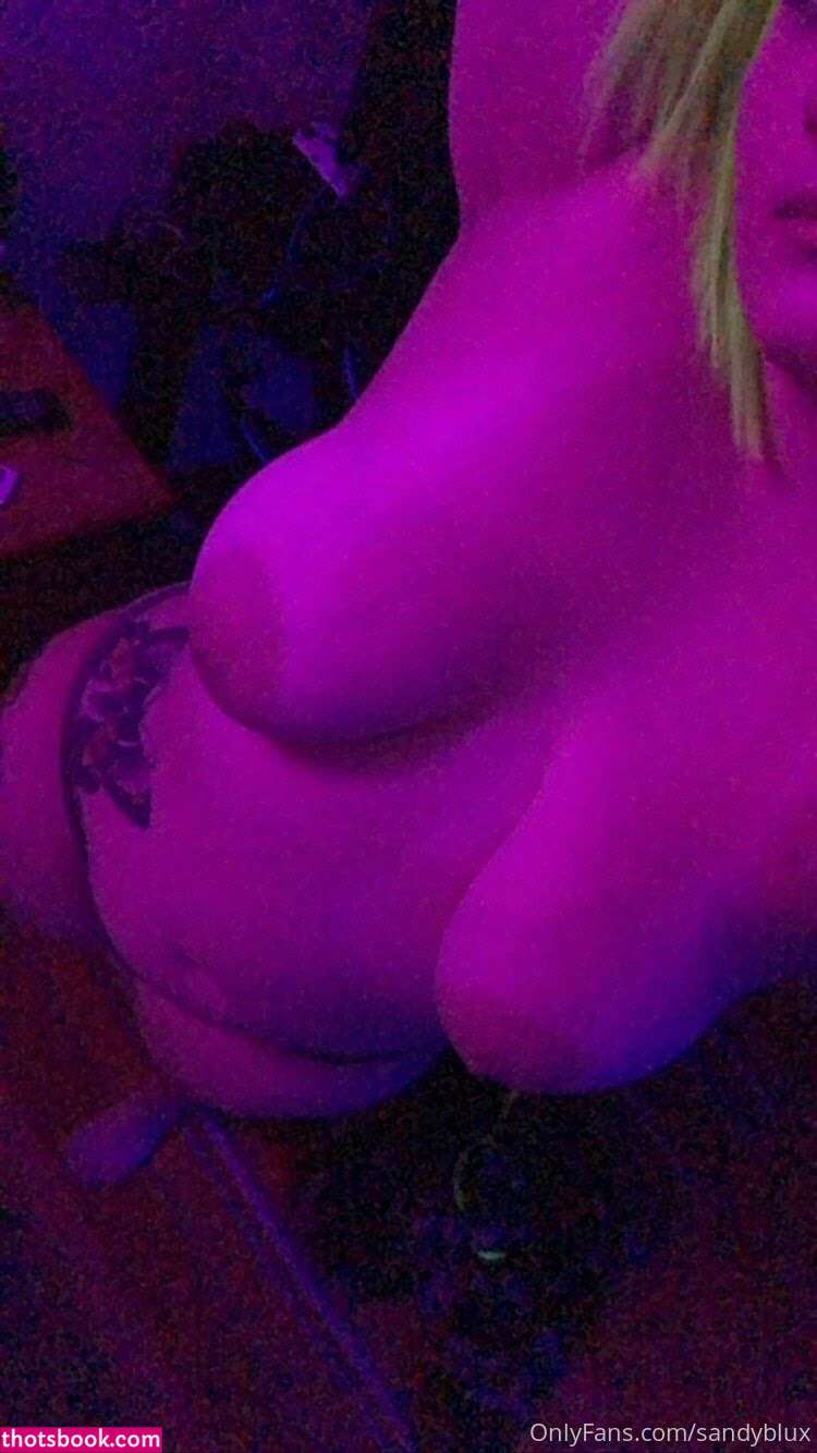 sandy azulita Nude Leaks OnlyFans Photos #1 1855149