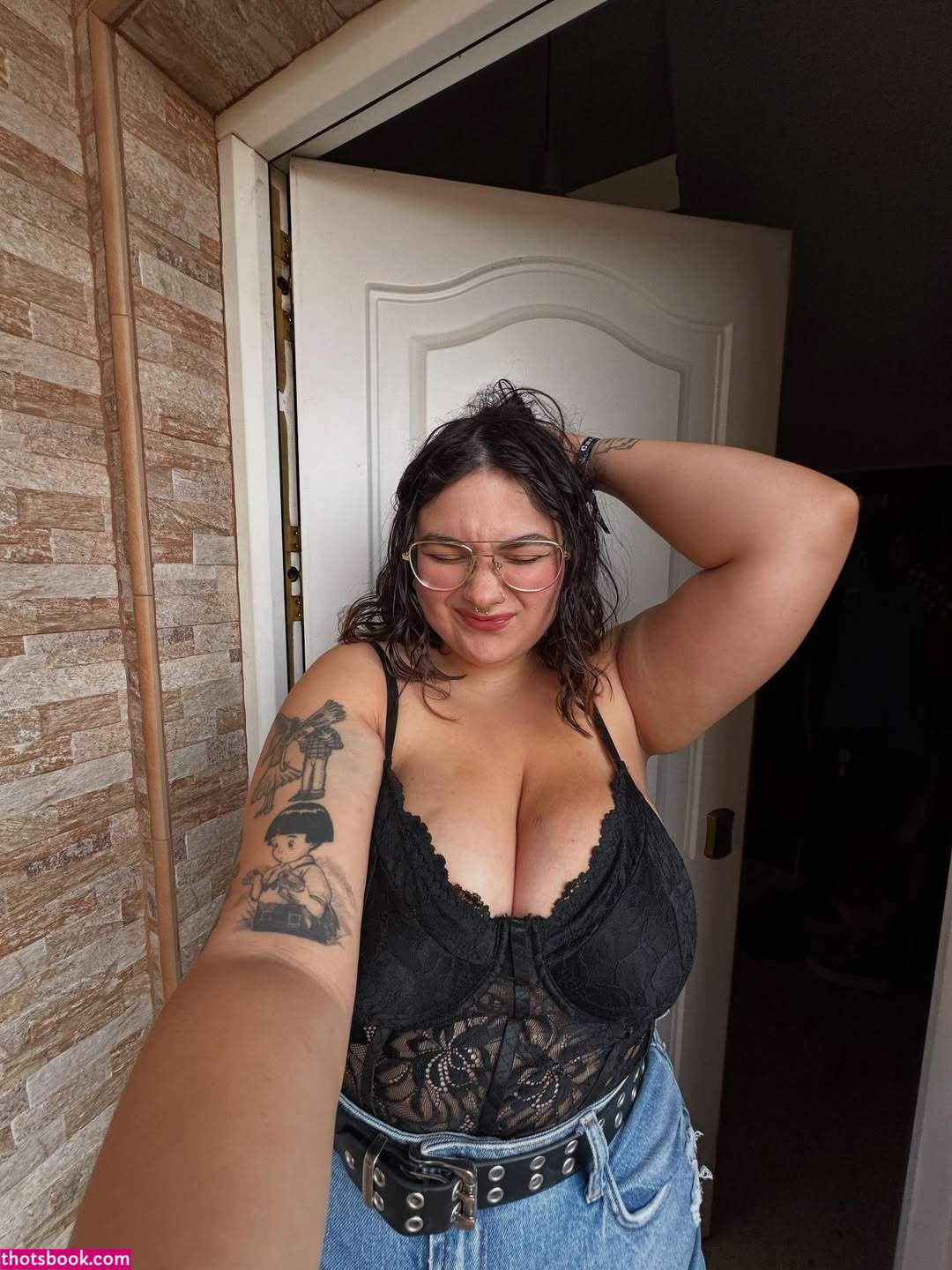 Sara Dallas saraadaallas Nude Leaks OnlyFans Photos #1 1855192