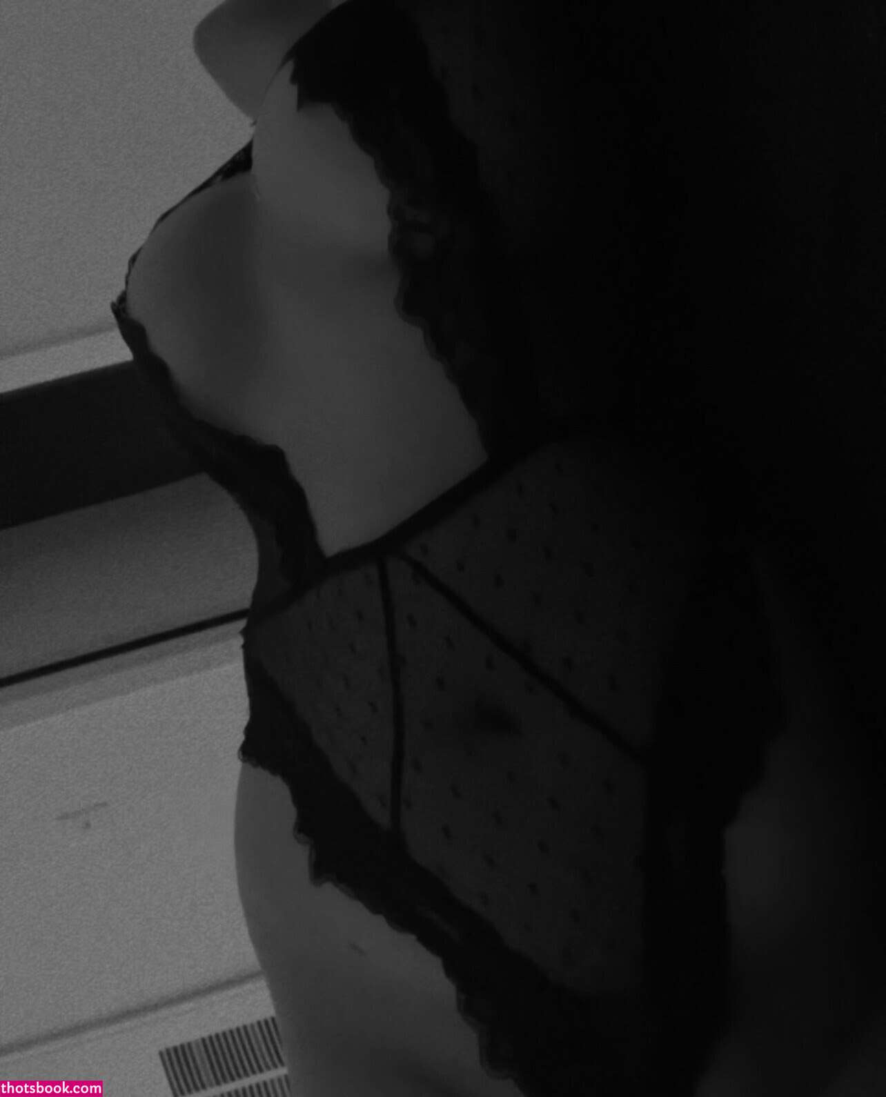 Softearthangel urearth angel Nude Leaks OnlyFans Photos #1 1855317