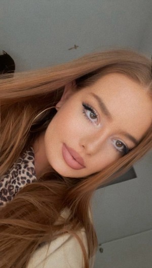 Softearthangel urearth angel Nude Leaks OnlyFans Photos #2