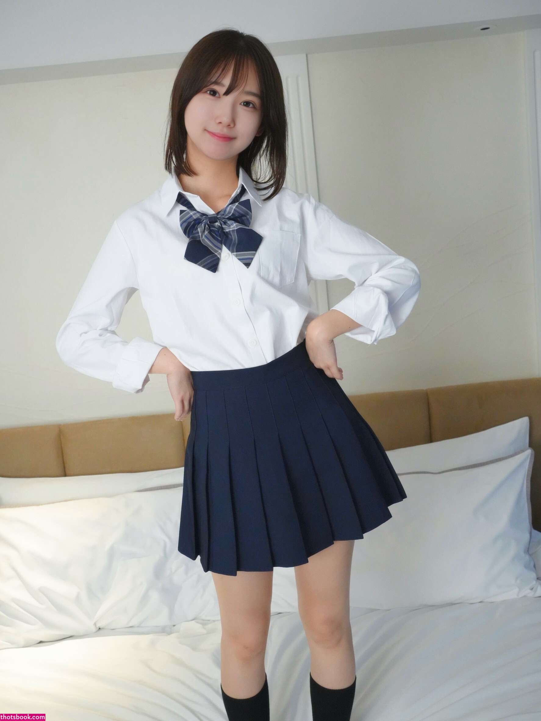 kahotan kahotann kaho tann Nude Leaks OnlyFans Photos #2 1865060