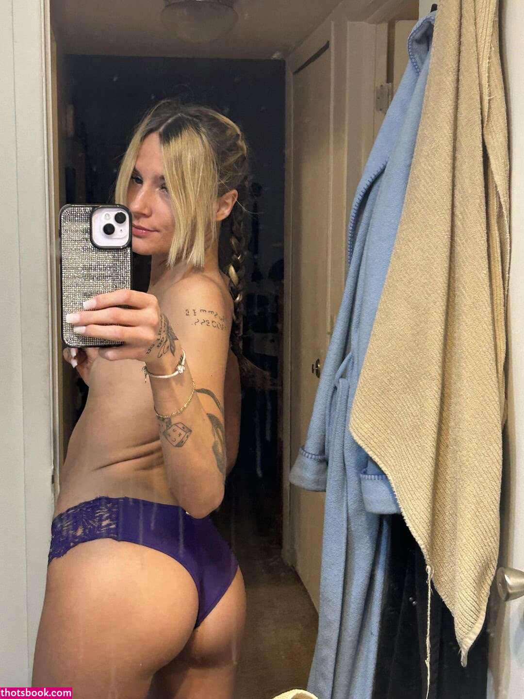 katilinaa Nude Leaks OnlyFans Photos #5 1865163