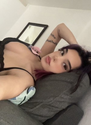 kisojade rejinamunoz Nude Leaks OnlyFans Photos #3
