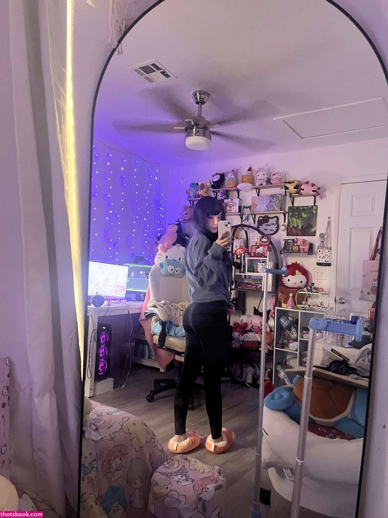 kisojade rejinamunoz Nude Leaks OnlyFans Photos #4 1865187