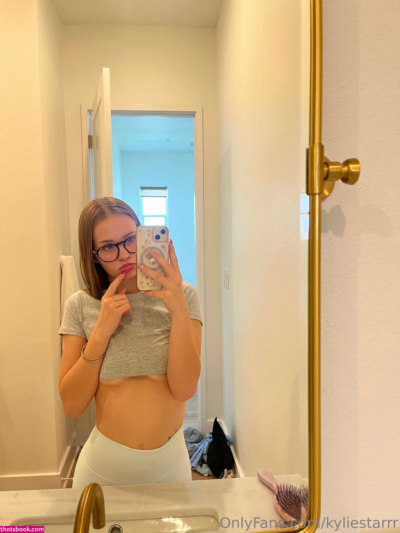 Kylie starr kylie starr3 kyliestarrr Nude Leaks OnlyFans Photos #5 1865250