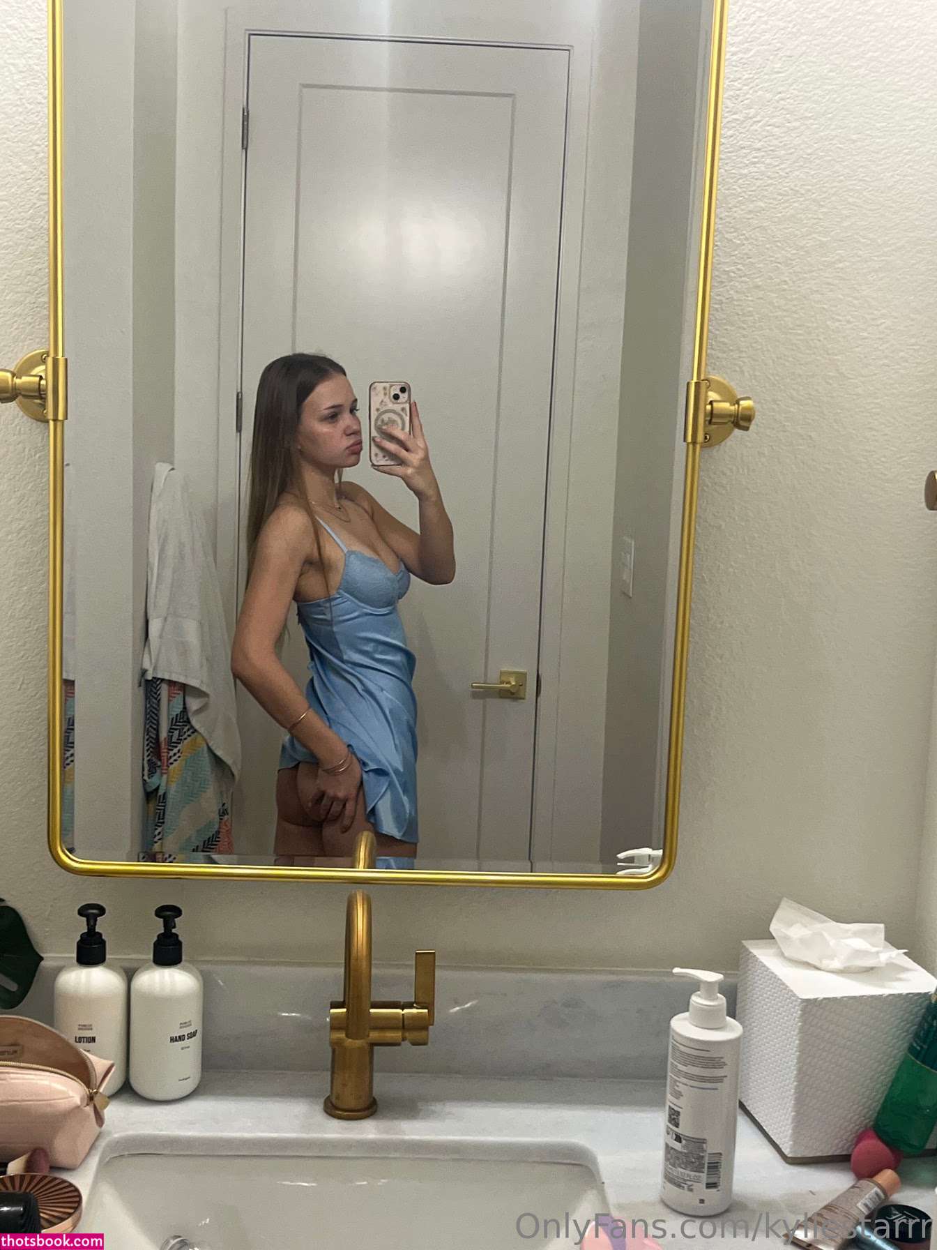 Kylie starr kylie starr3 kyliestarrr Nude Leaks OnlyFans Photos #6 1865257