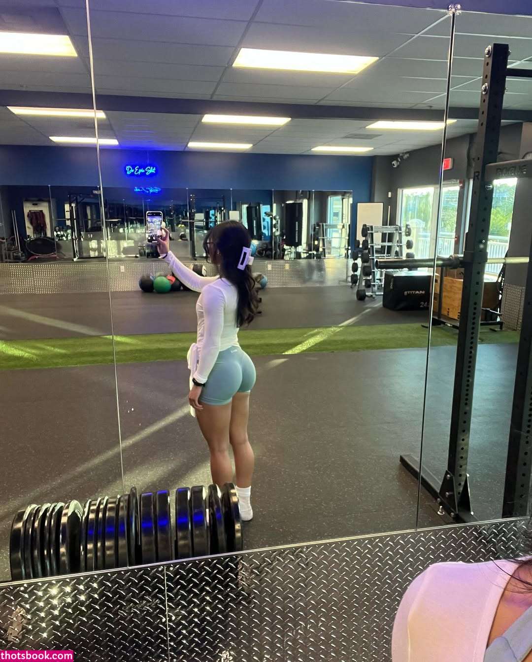 Lizelle Pear lizellepear Nude Leaks OnlyFans Photos #3 1865344