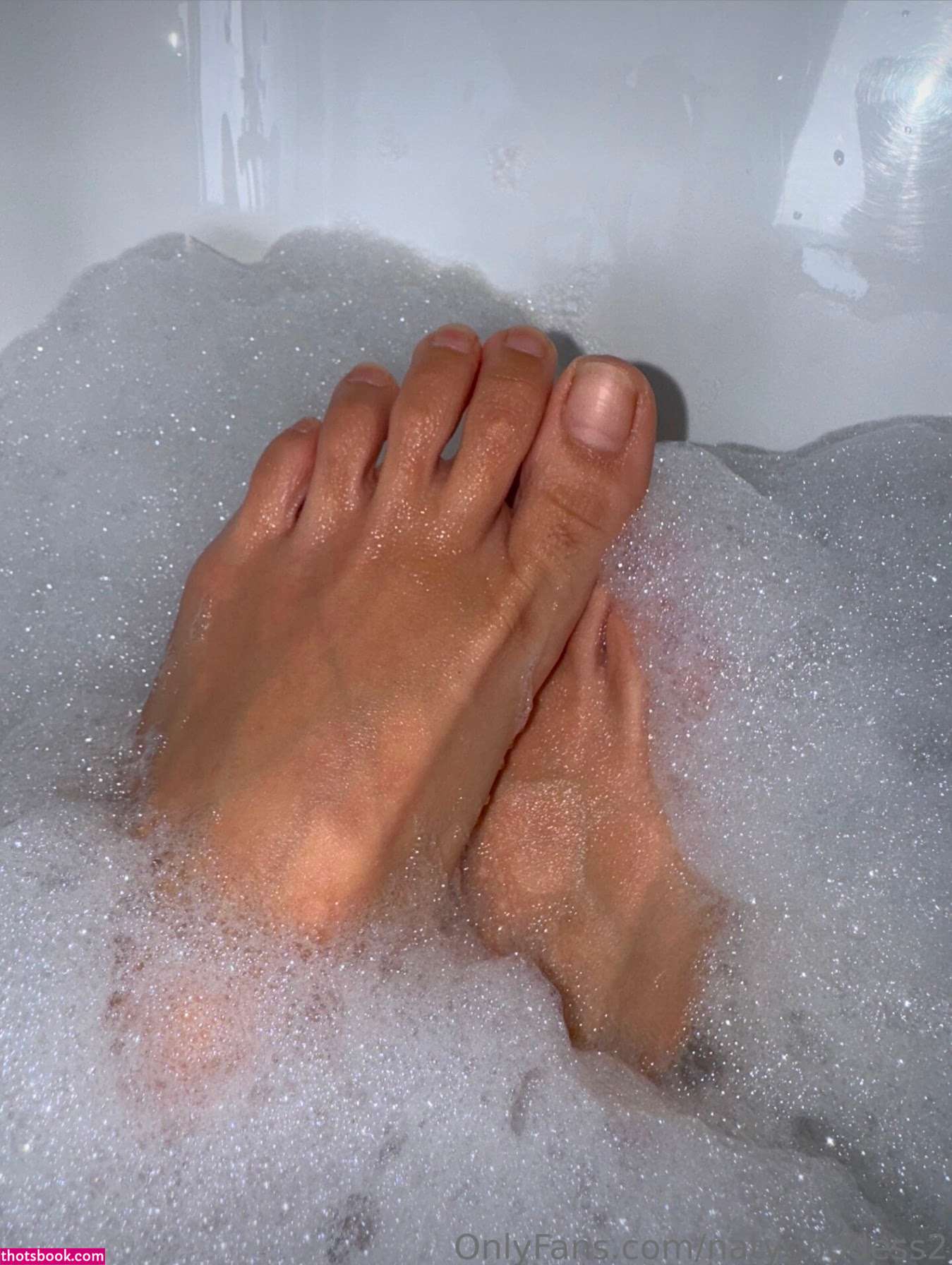 Natyfxxt Goddess Naty Nude Leaks OnlyFans Photos #5 1865572