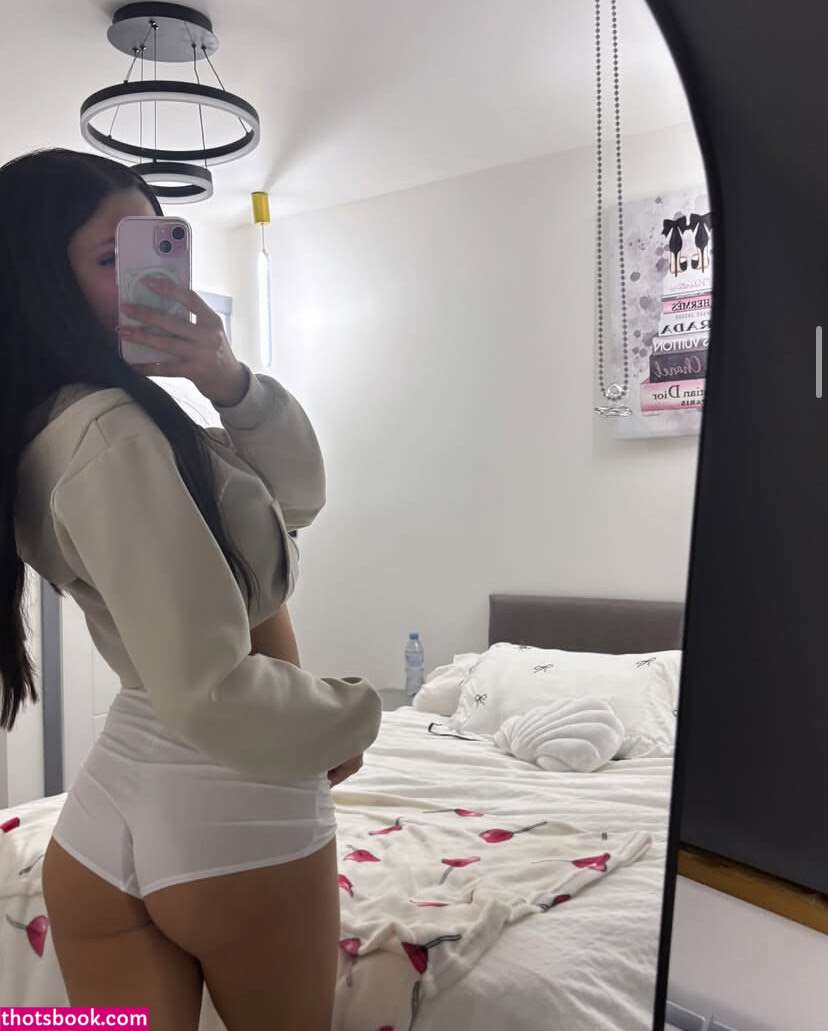 Nicole Colman Nude Leaks OnlyFans Photos #3 1865596