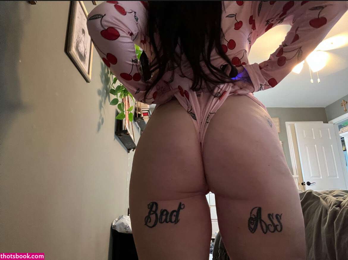 Nikkivixsin Nude Leaks OnlyFans Photos #3 1865629