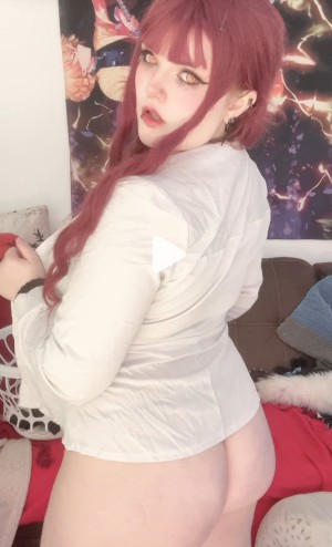 Nikochiproject Nikochi Project Sillyyanyan Nude Leaks OnlyFans Photos #5