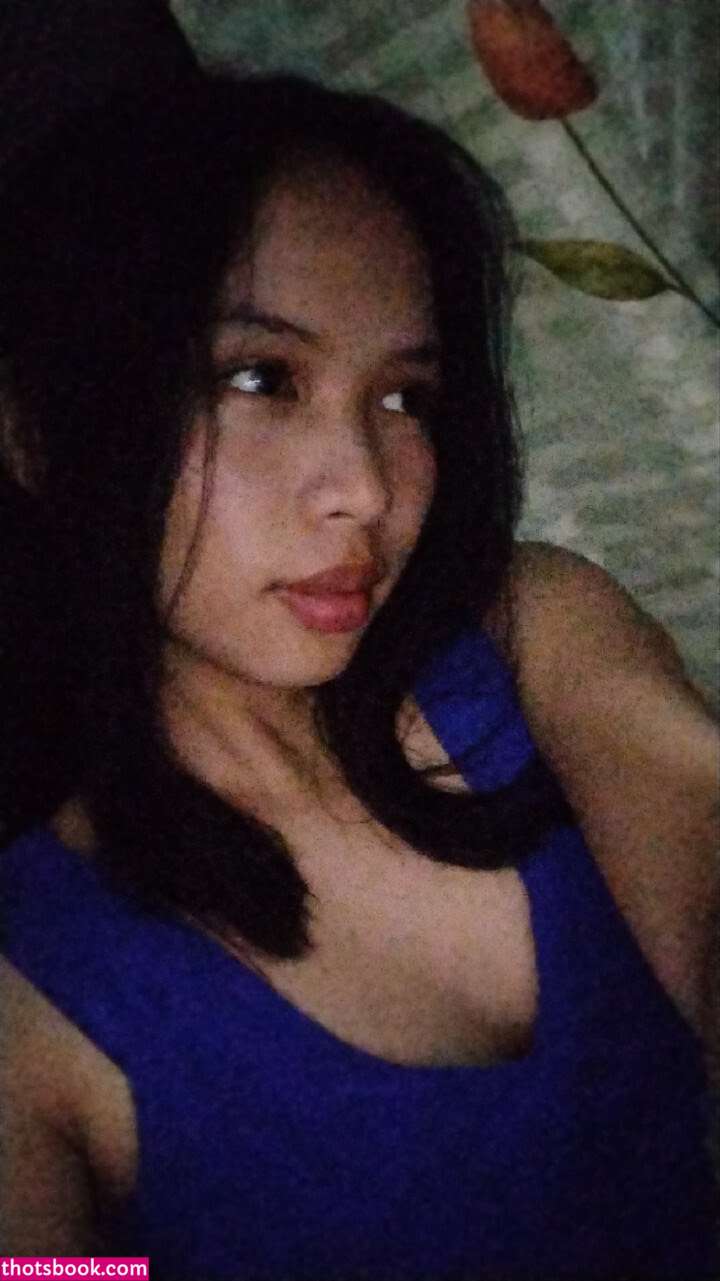 ShermilV Annnnn004 annxin21 Nude Leaks OnlyFans Photos #1 1865902