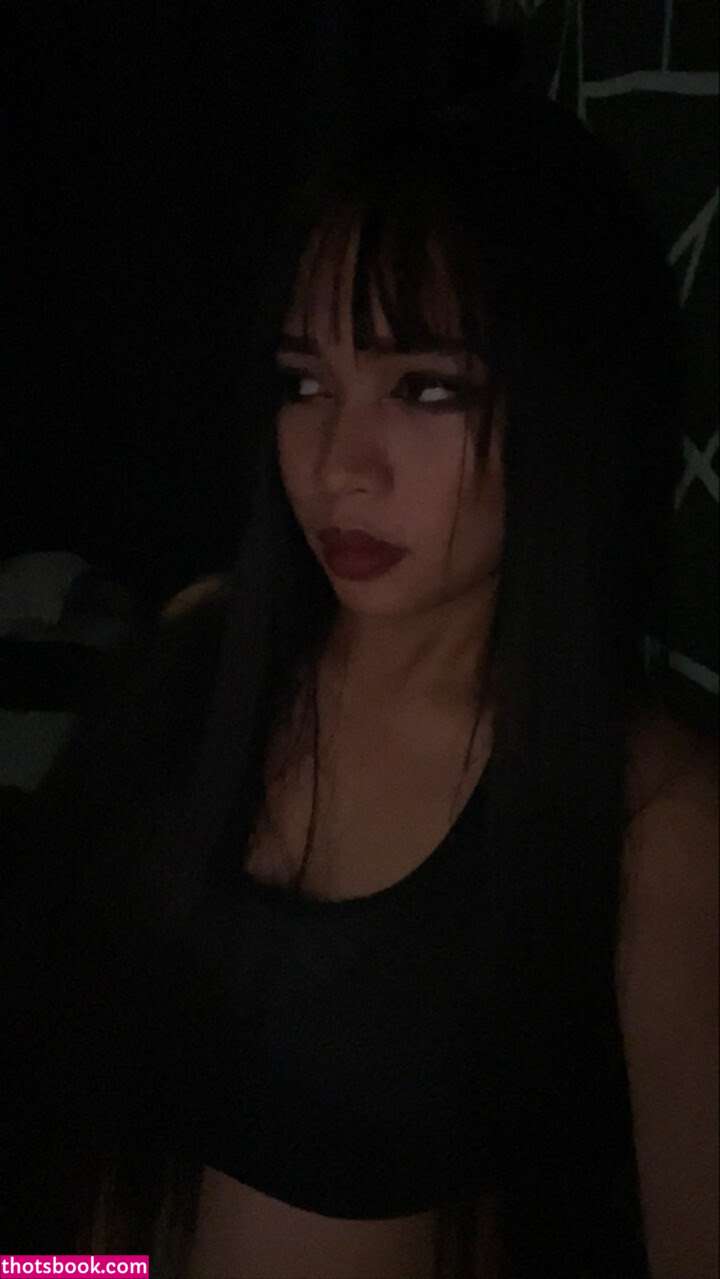 ShermilV Annnnn004 annxin21 Nude Leaks OnlyFans Photos #2 1865904