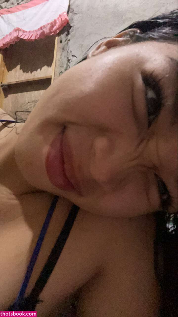 ShermilV Annnnn004 annxin21 Nude Leaks OnlyFans Photos #2 1865905