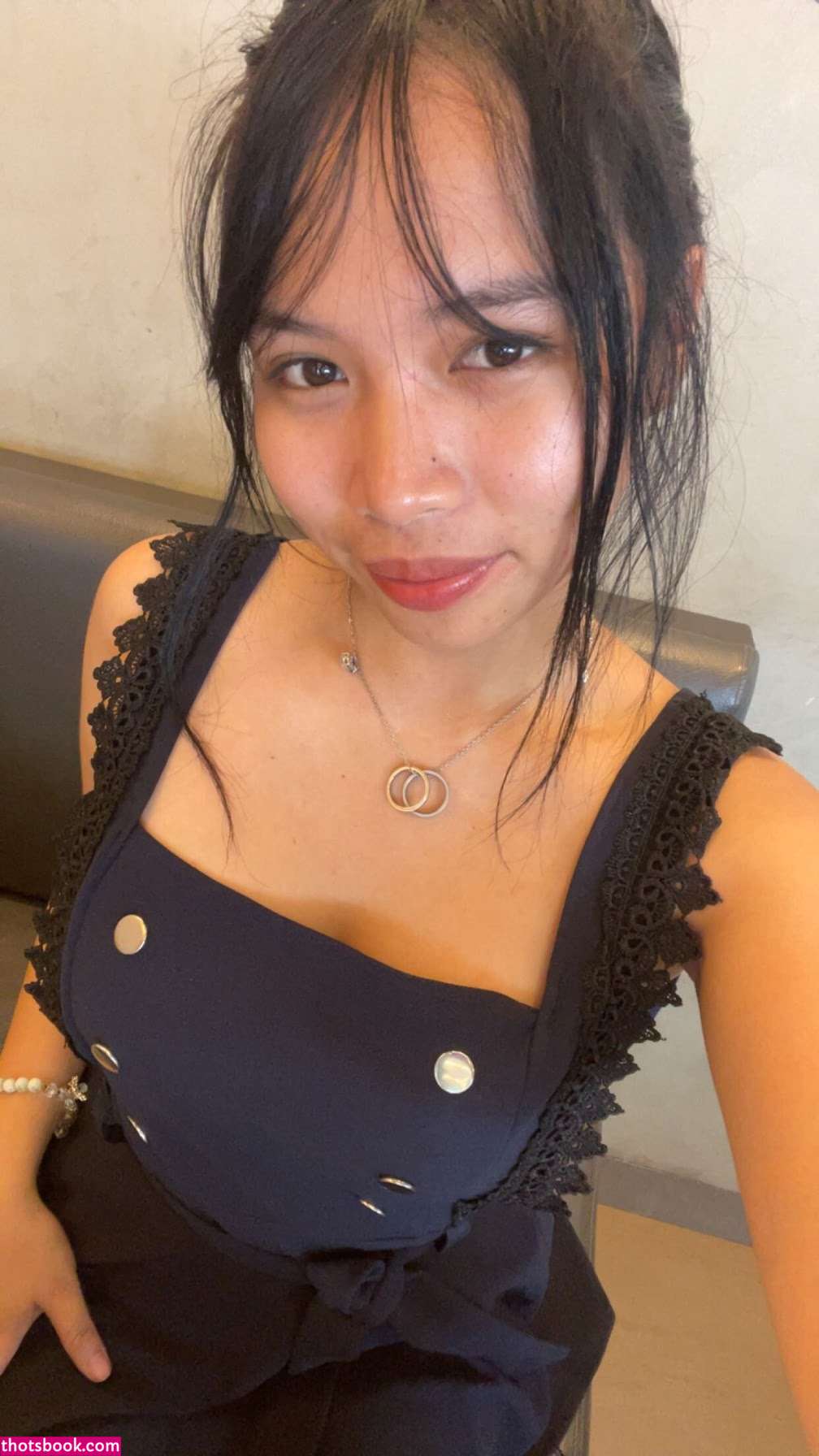 ShermilV Annnnn004 annxin21 Nude Leaks OnlyFans Photos #3 1865910